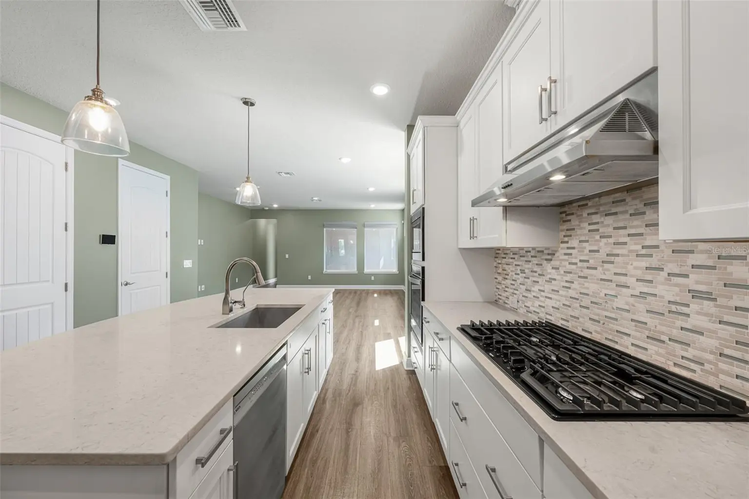 204 S ALBANY AVENUE #2, TAMPA, FL, photo 10 of 45