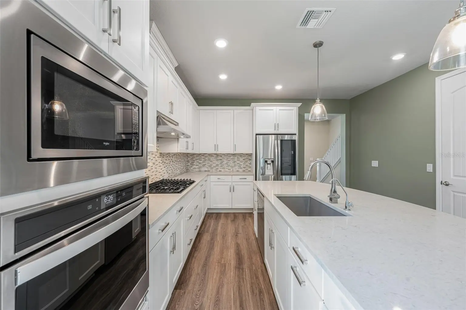 204 S ALBANY AVENUE #2, TAMPA, FL, photo 11 of 45