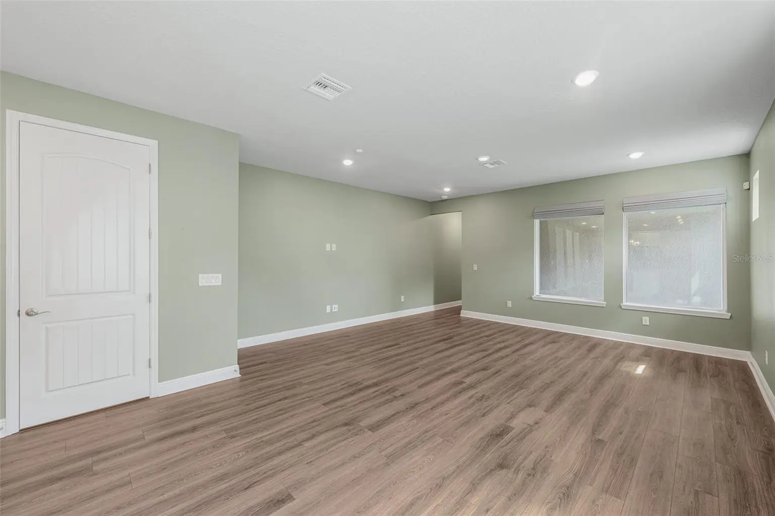 204 S ALBANY AVENUE #2, TAMPA, FL, photo 12 of 45