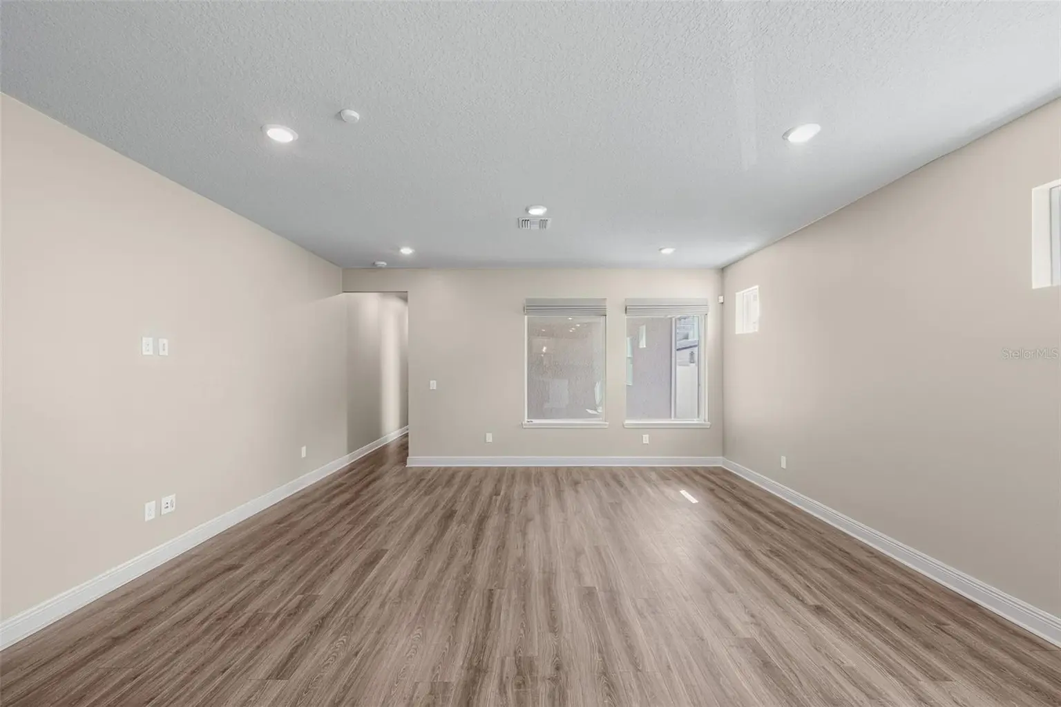 204 S ALBANY AVENUE #2, TAMPA, FL, photo 13 of 45