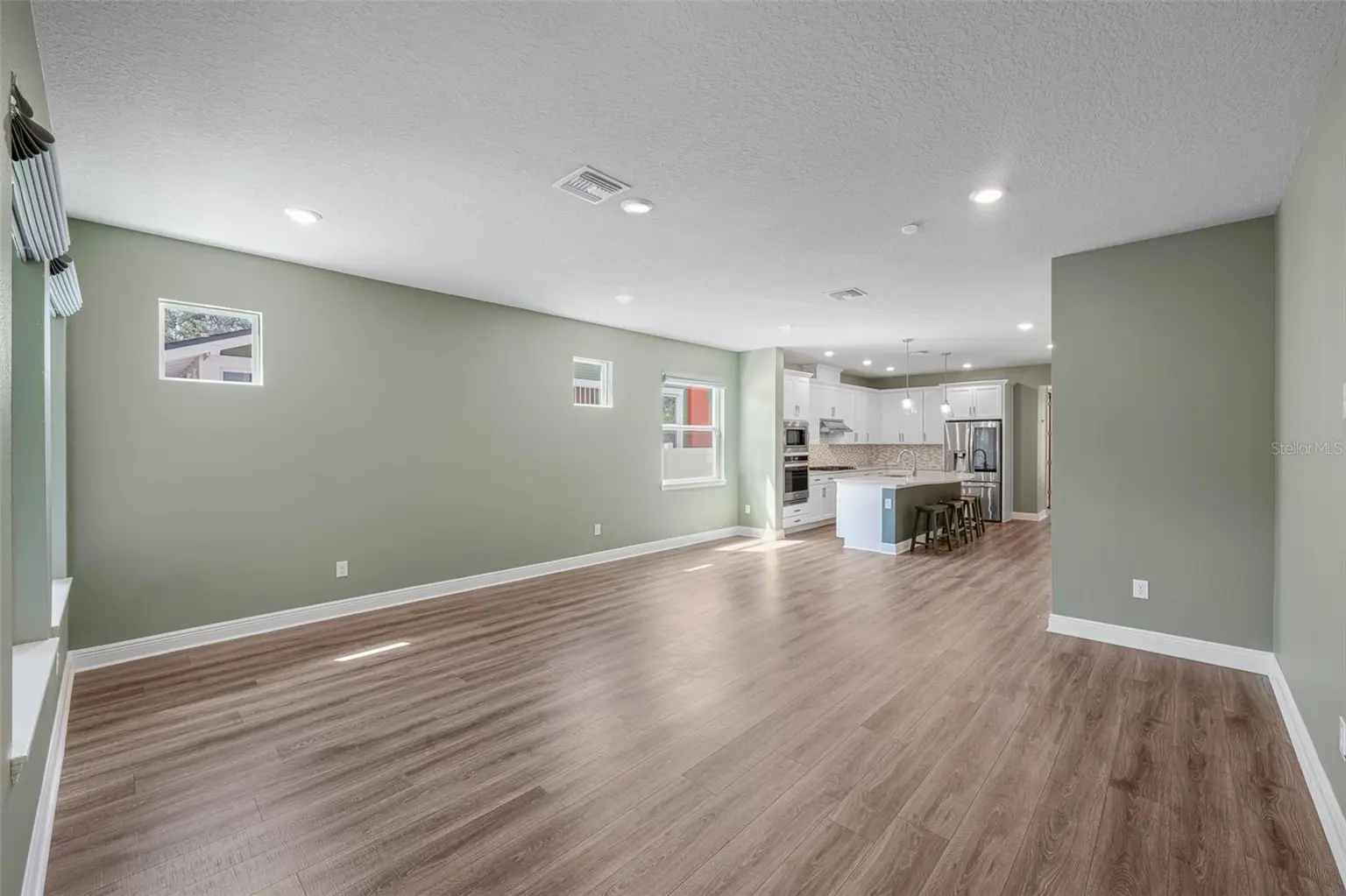 204 S ALBANY AVENUE #2, TAMPA, FL, photo 14 of 45