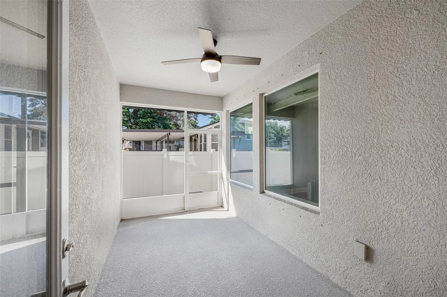 204 S ALBANY AVENUE #2, TAMPA, FL, photo 15 of 45