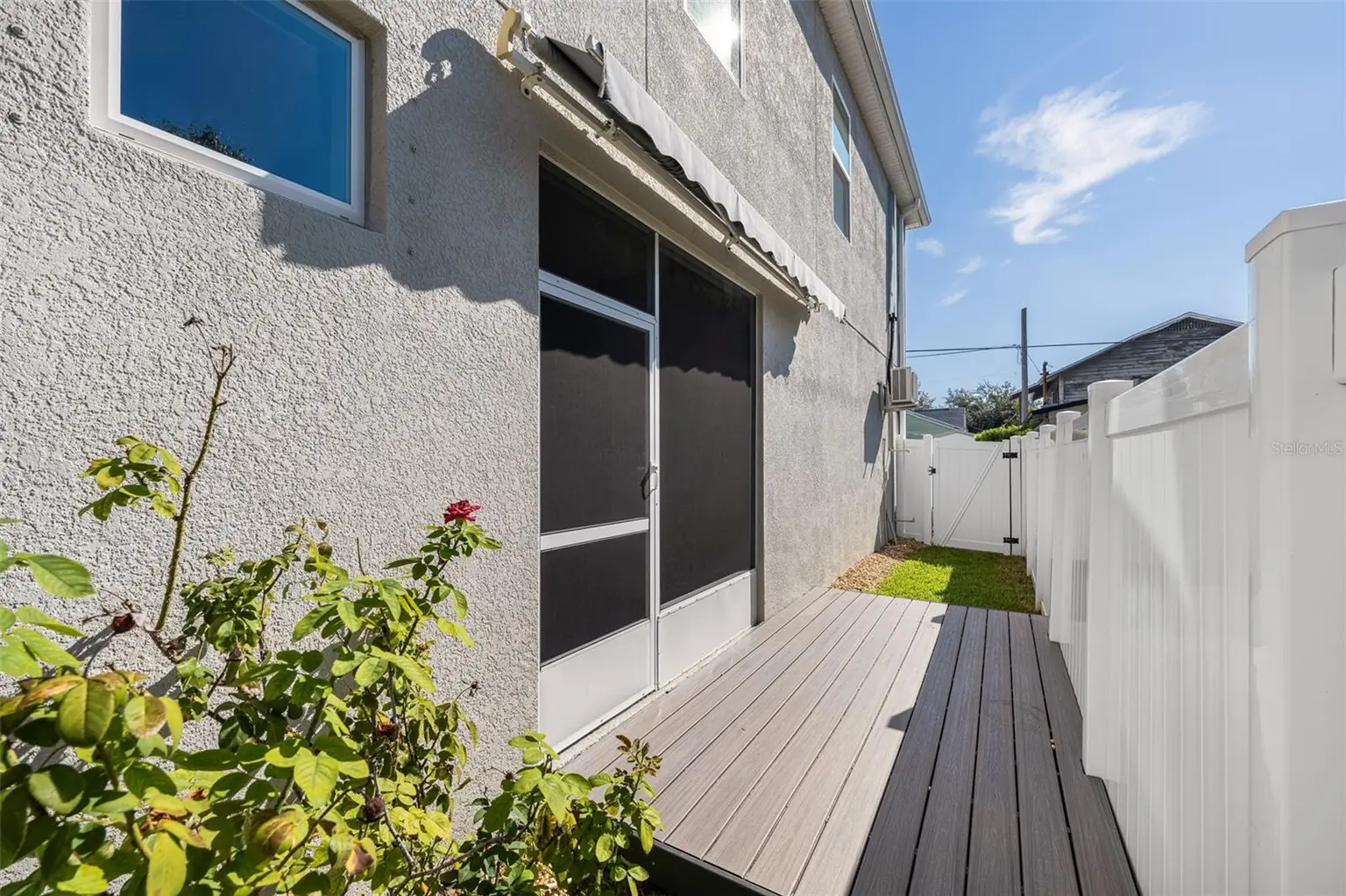 204 S ALBANY AVENUE #2, TAMPA, FL, photo 16 of 45
