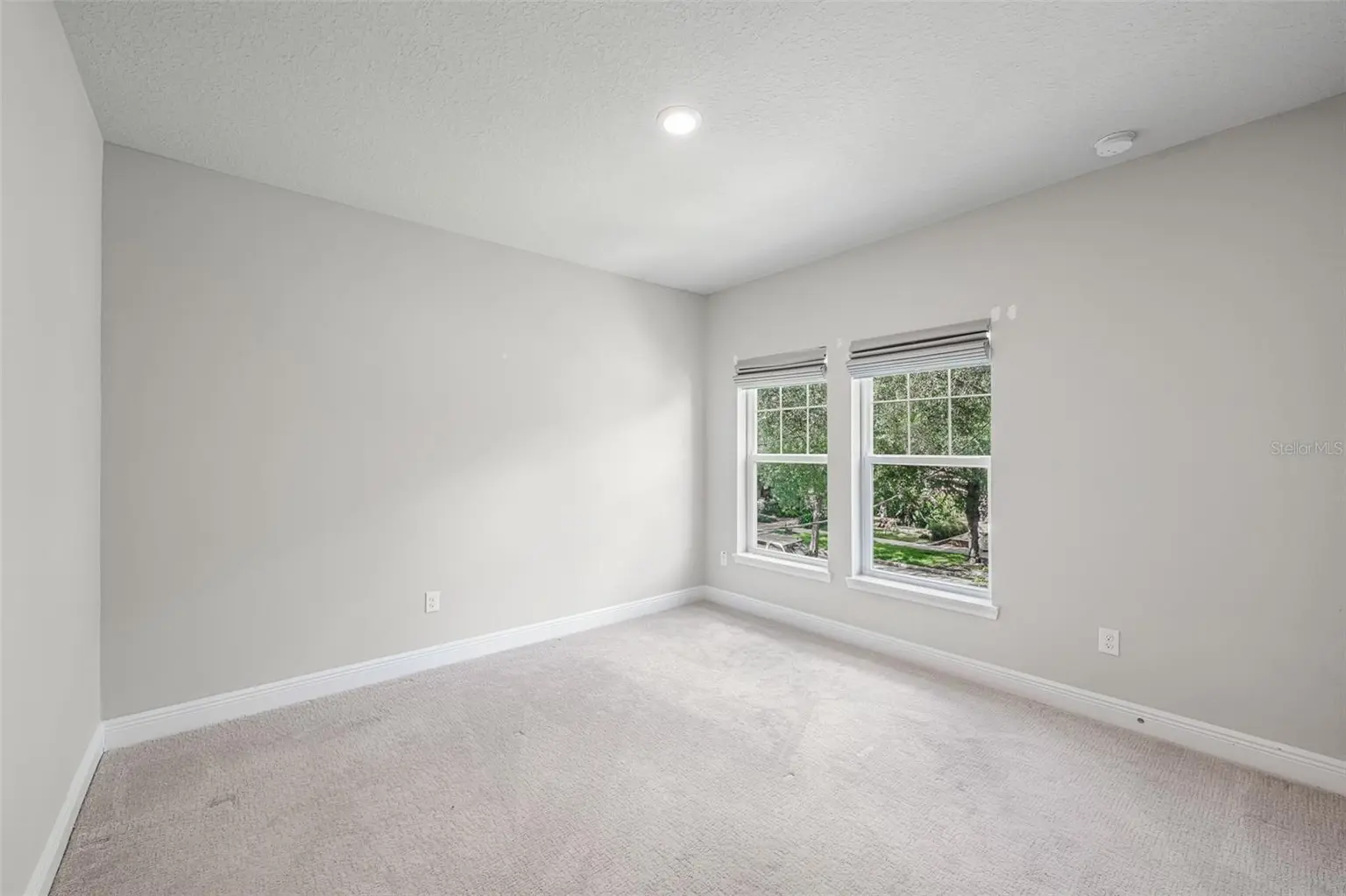 204 S ALBANY AVENUE #2, TAMPA, FL, photo 17 of 45