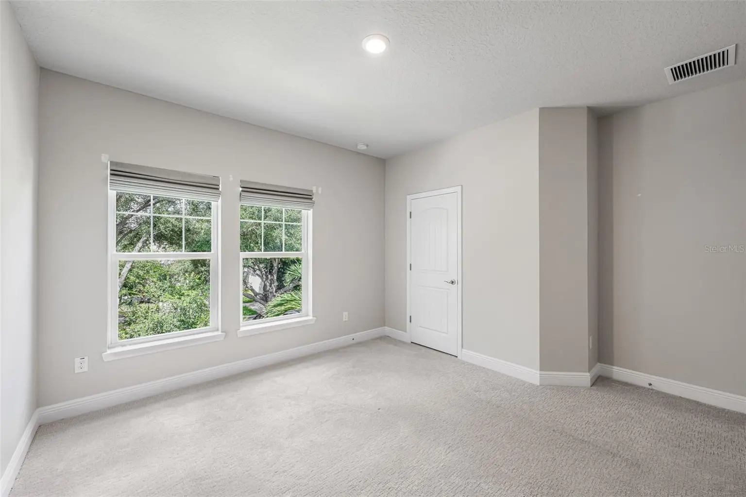 204 S ALBANY AVENUE #2, TAMPA, FL, photo 18 of 45