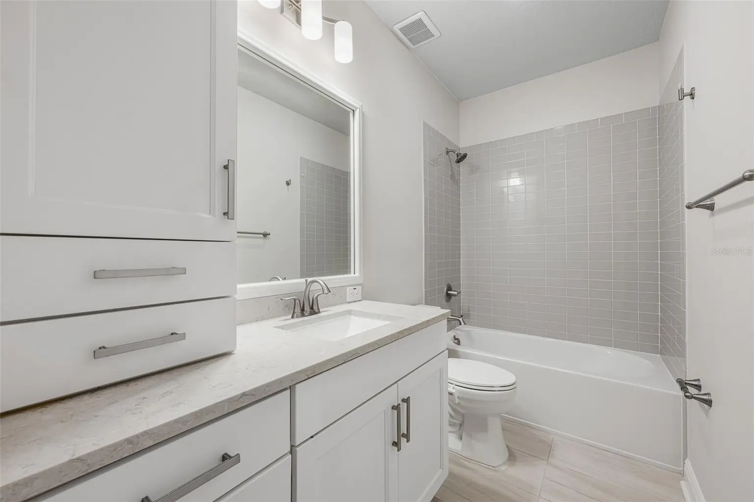 204 S ALBANY AVENUE #2, TAMPA, FL, photo 19 of 45