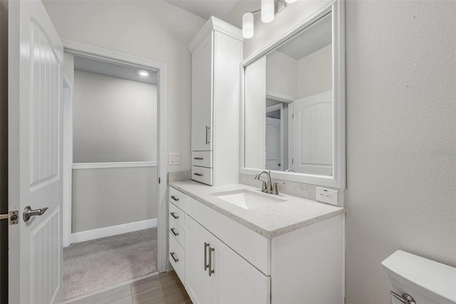 204 S ALBANY AVENUE #2, TAMPA, FL, photo 20 of 45
