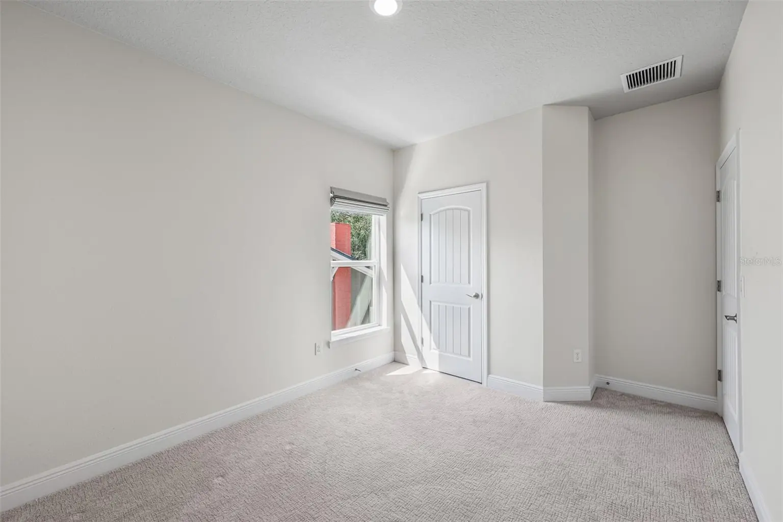 204 S ALBANY AVENUE #2, TAMPA, FL, photo 21 of 45