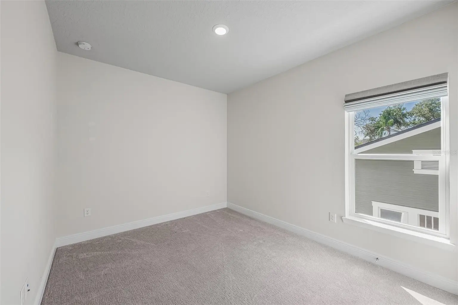 204 S ALBANY AVENUE #2, TAMPA, FL, photo 22 of 45