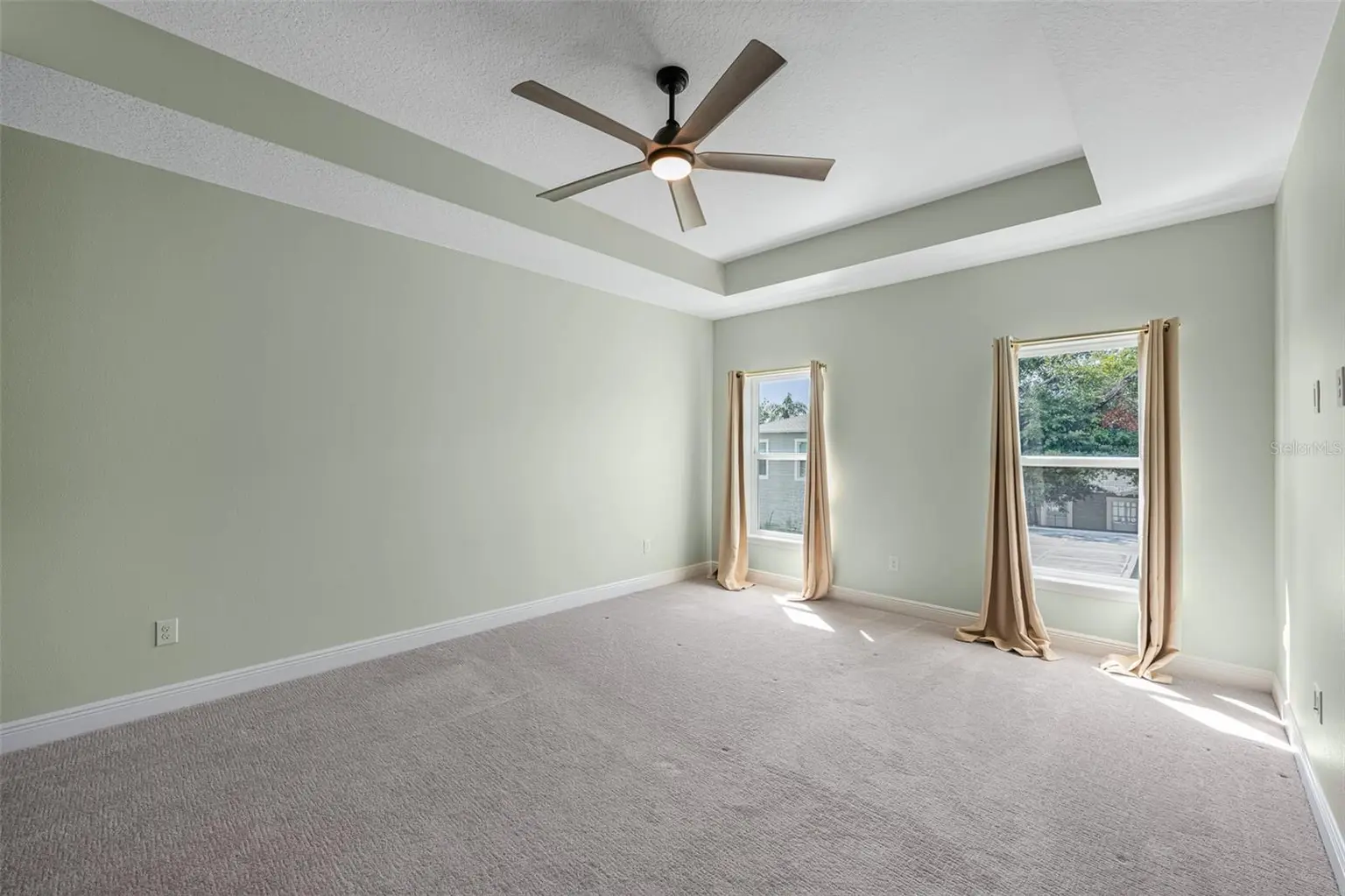 204 S ALBANY AVENUE #2, TAMPA, FL, photo 23 of 45