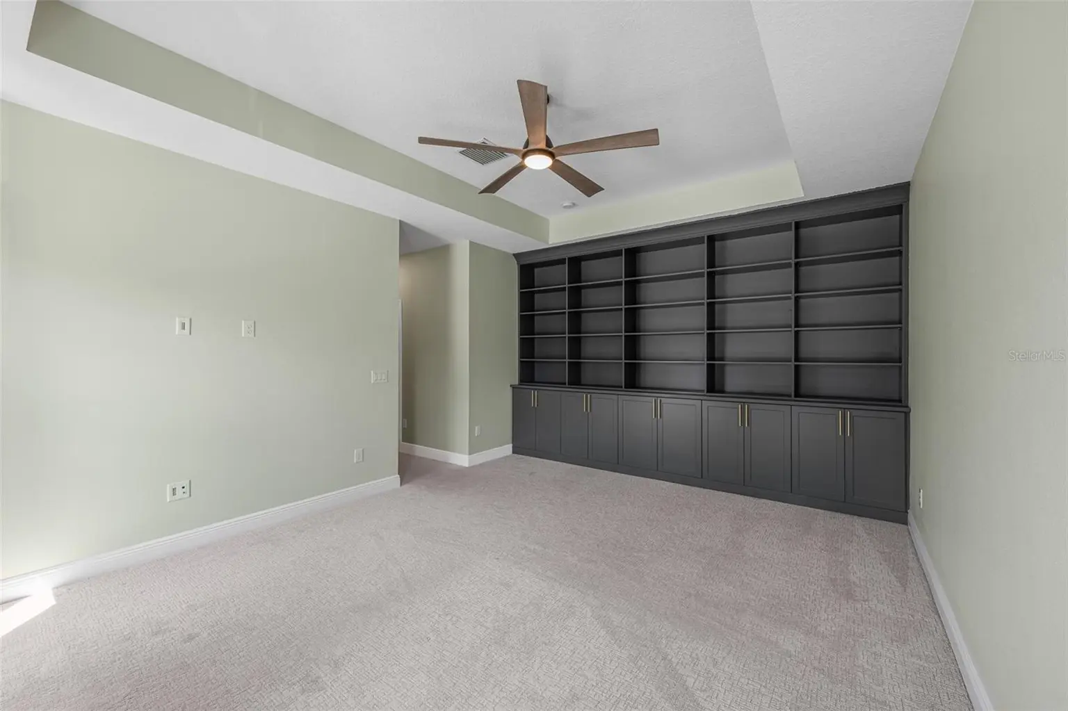 204 S ALBANY AVENUE #2, TAMPA, FL, photo 24 of 45
