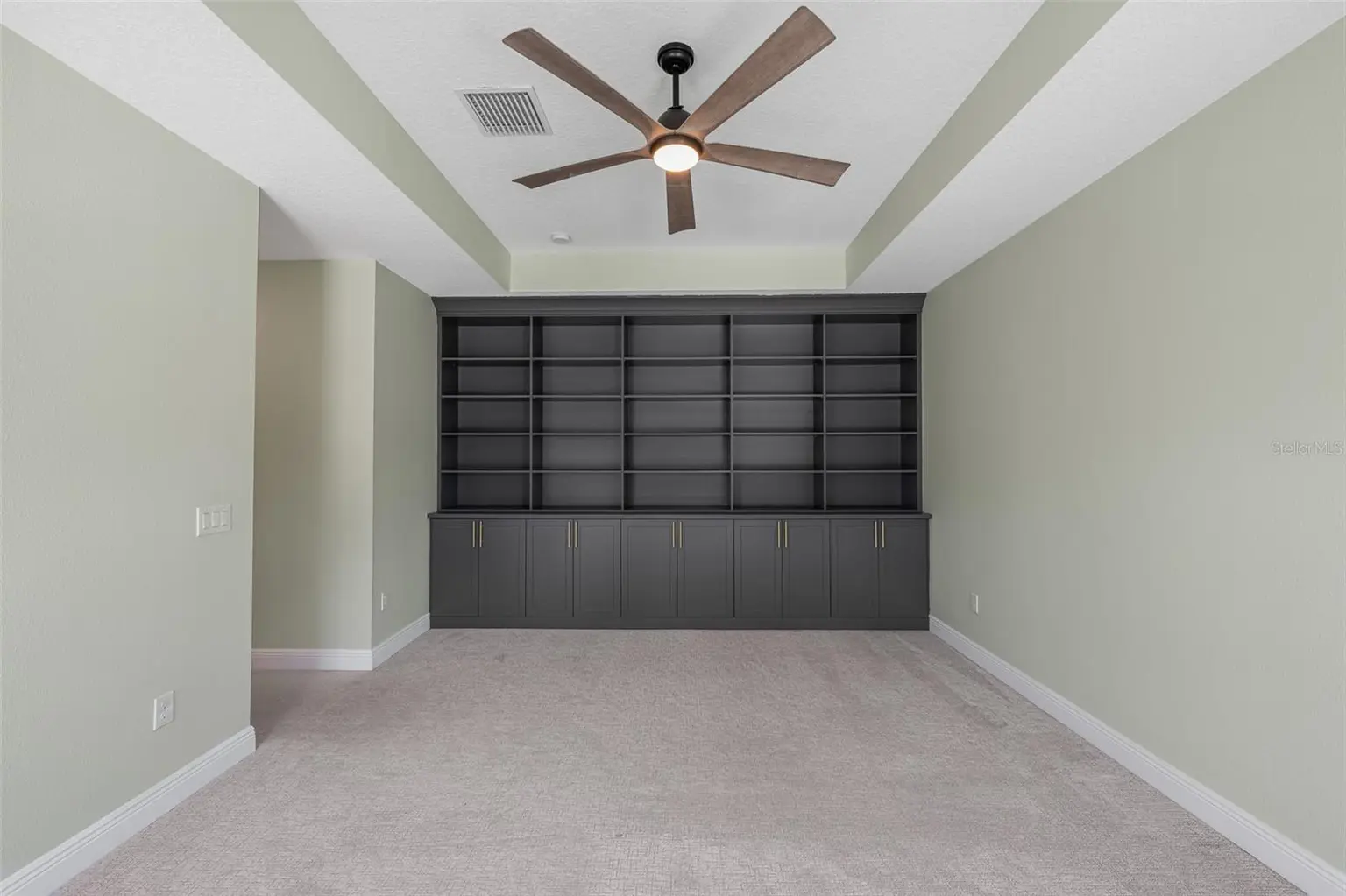 204 S ALBANY AVENUE #2, TAMPA, FL, photo 25 of 45