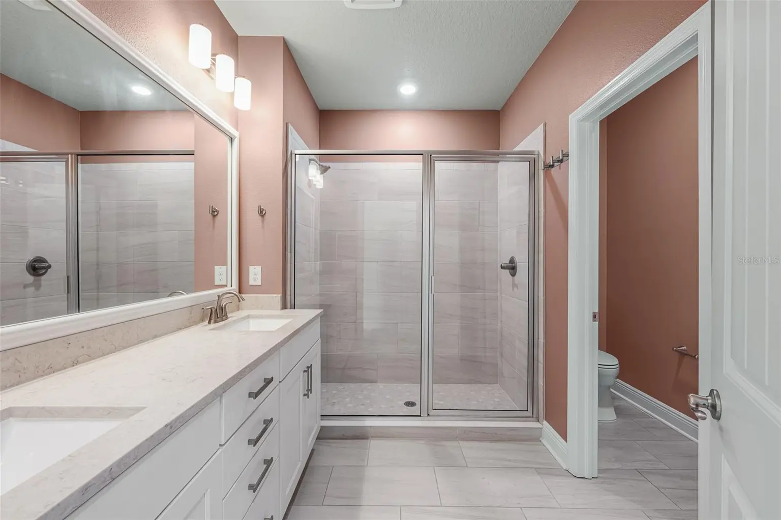 204 S ALBANY AVENUE #2, TAMPA, FL, photo 26 of 45