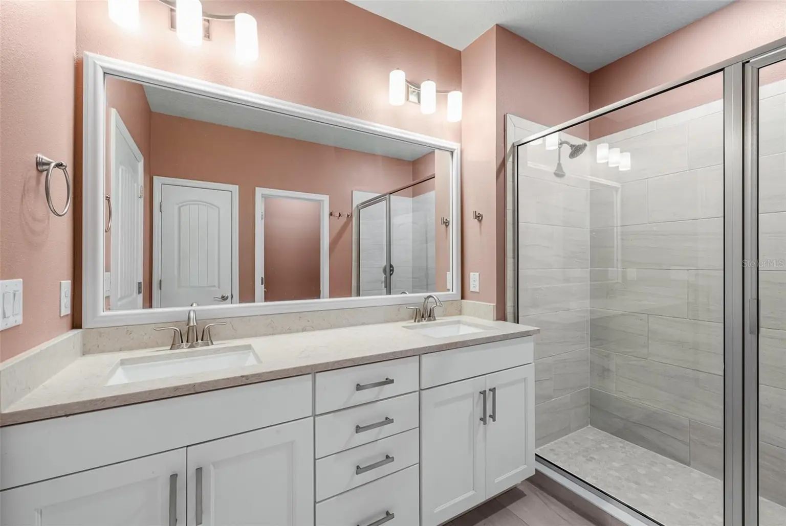 204 S ALBANY AVENUE #2, TAMPA, FL, photo 27 of 45
