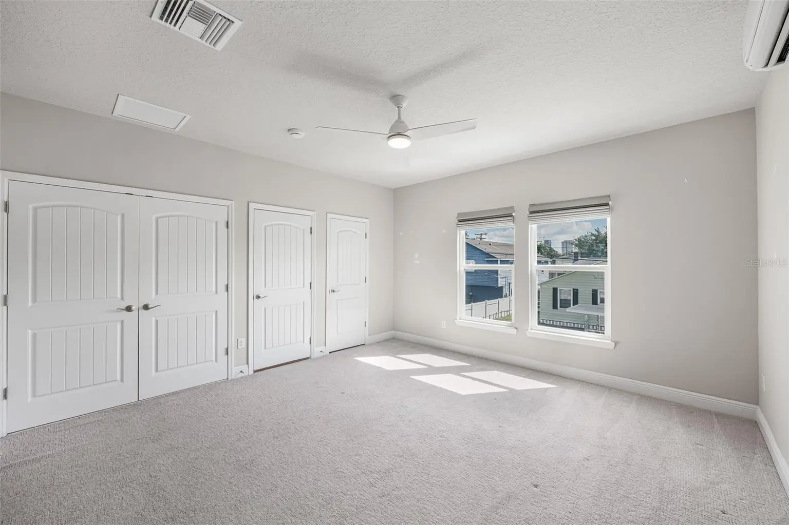 204 S ALBANY AVENUE #2, TAMPA, FL, photo 28 of 45