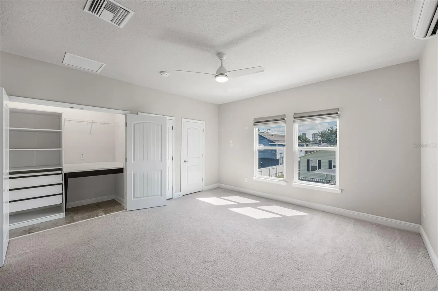 204 S ALBANY AVENUE #2, TAMPA, FL, photo 29 of 45