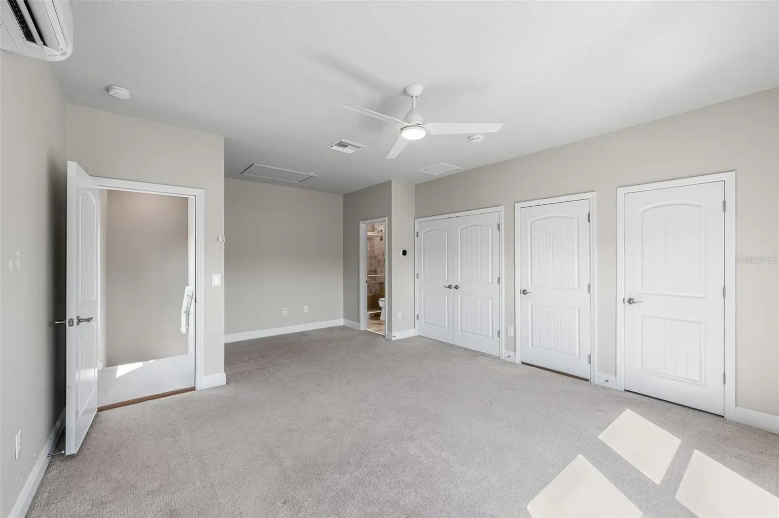 204 S ALBANY AVENUE #2, TAMPA, FL, photo 30 of 45