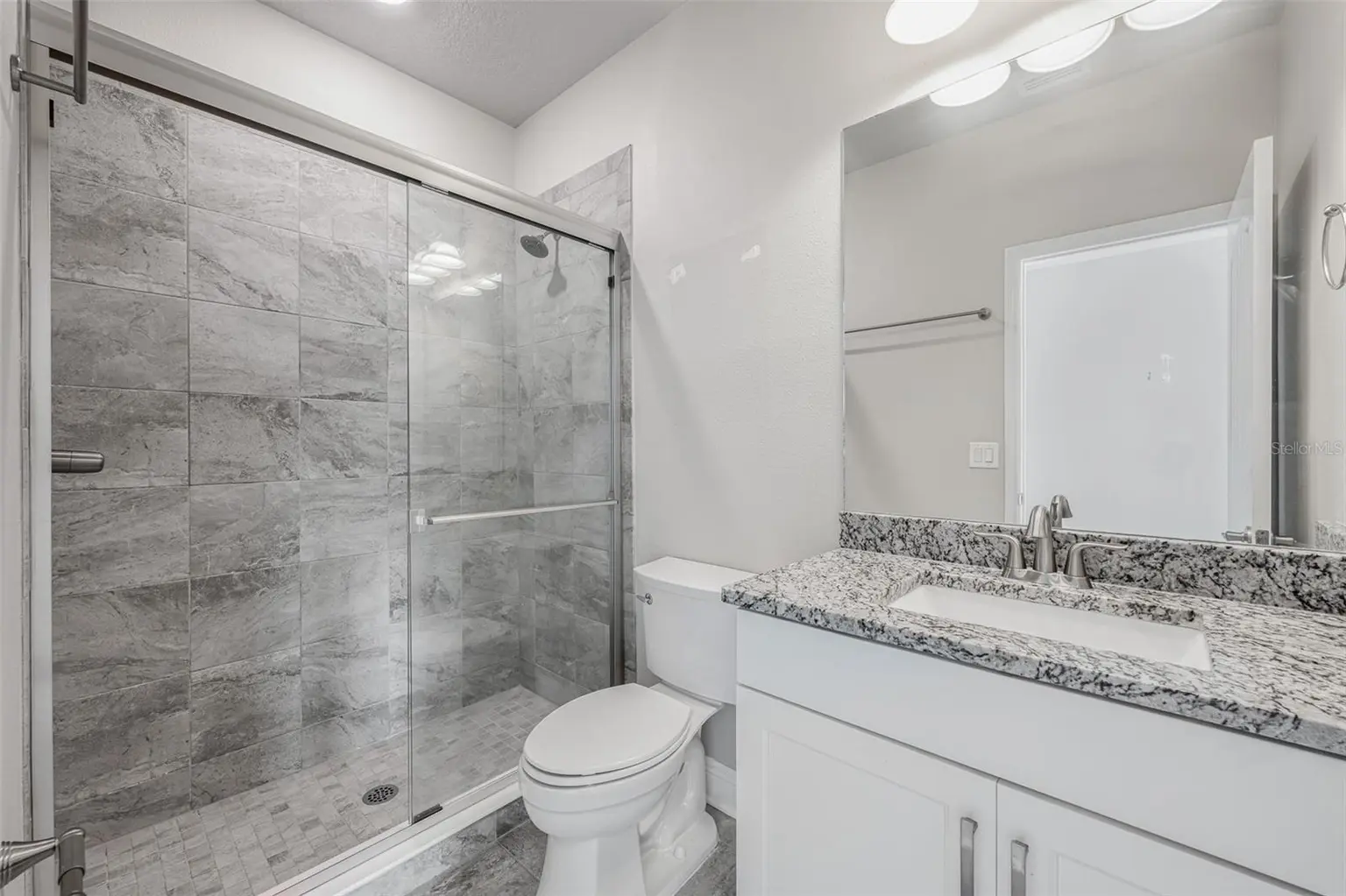 204 S ALBANY AVENUE #2, TAMPA, FL, photo 31 of 45