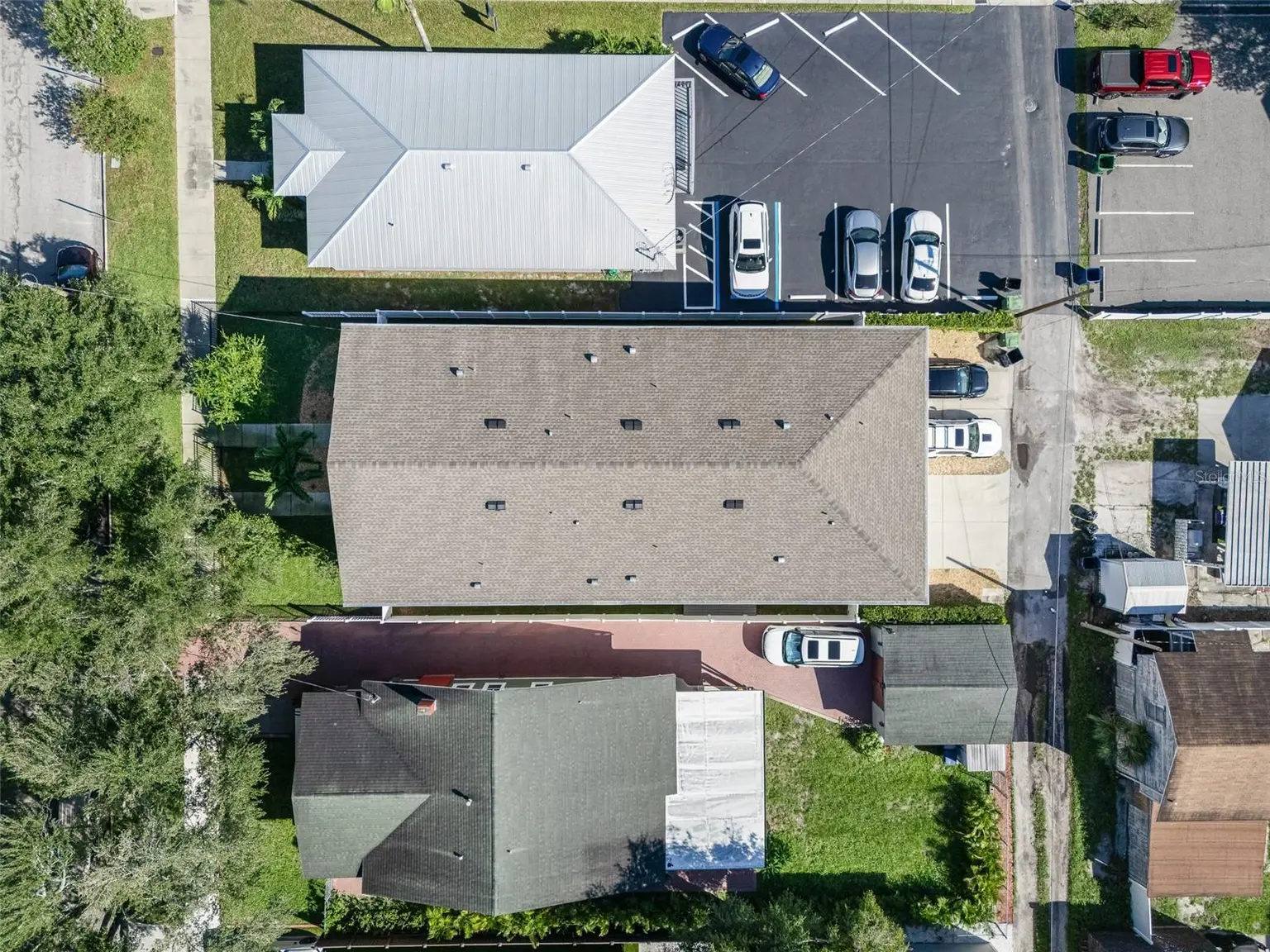 204 S ALBANY AVENUE #2, TAMPA, FL, photo 33 of 45