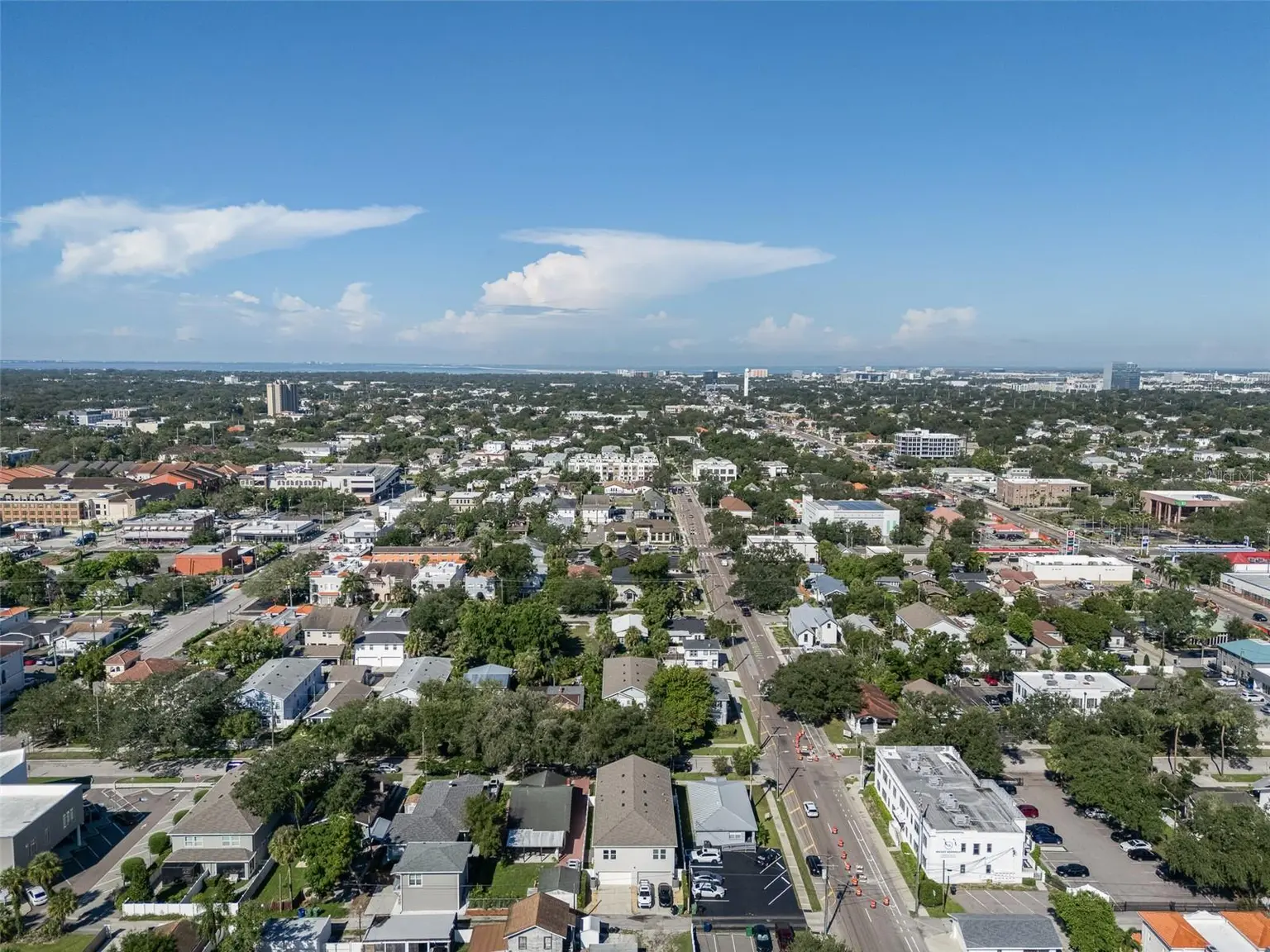 204 S ALBANY AVENUE #2, TAMPA, FL, photo 34 of 45