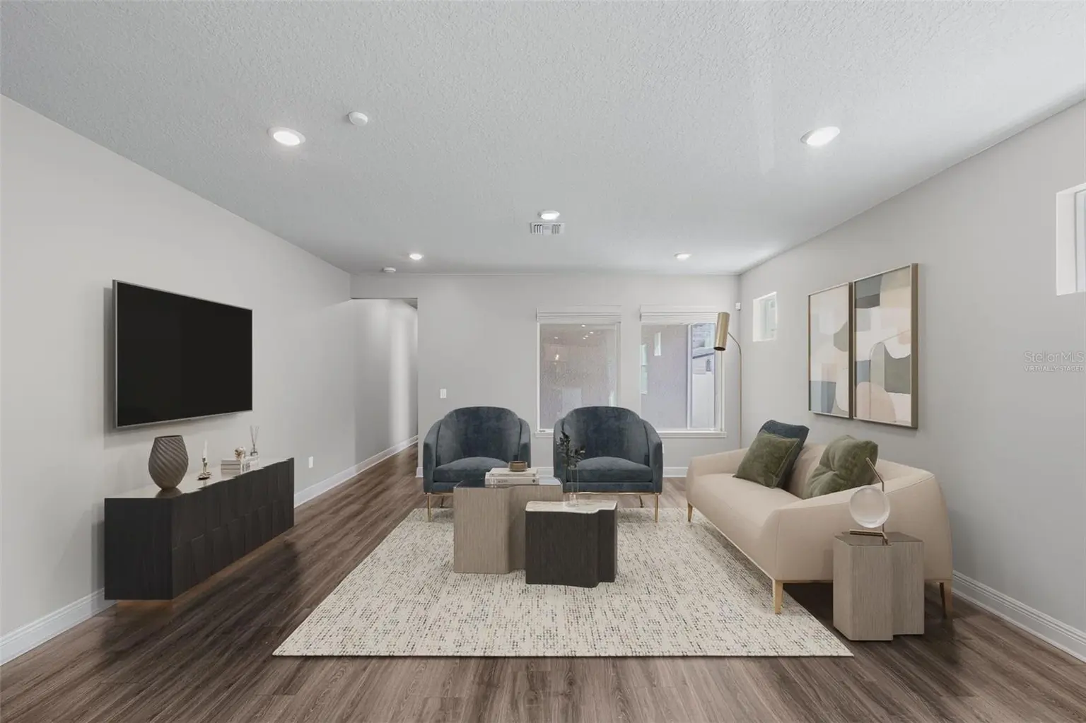 204 S ALBANY AVENUE #2, TAMPA, FL, photo 37 of 45