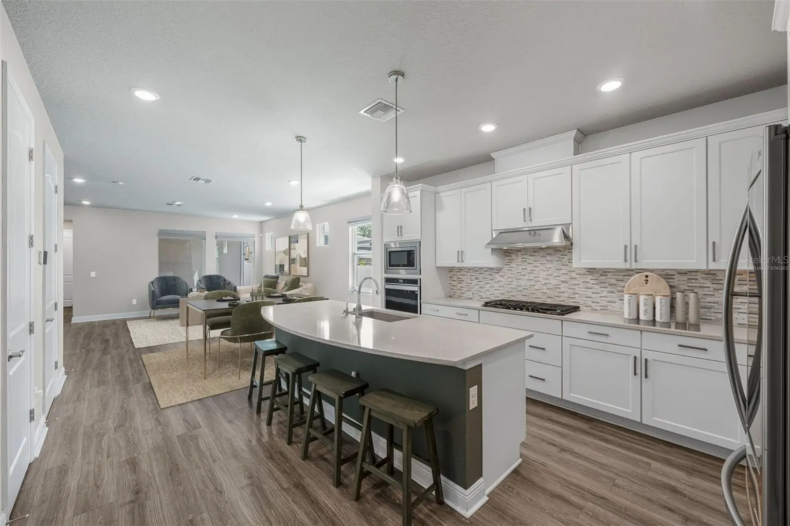 204 S ALBANY AVENUE #2, TAMPA, FL, photo 39 of 45