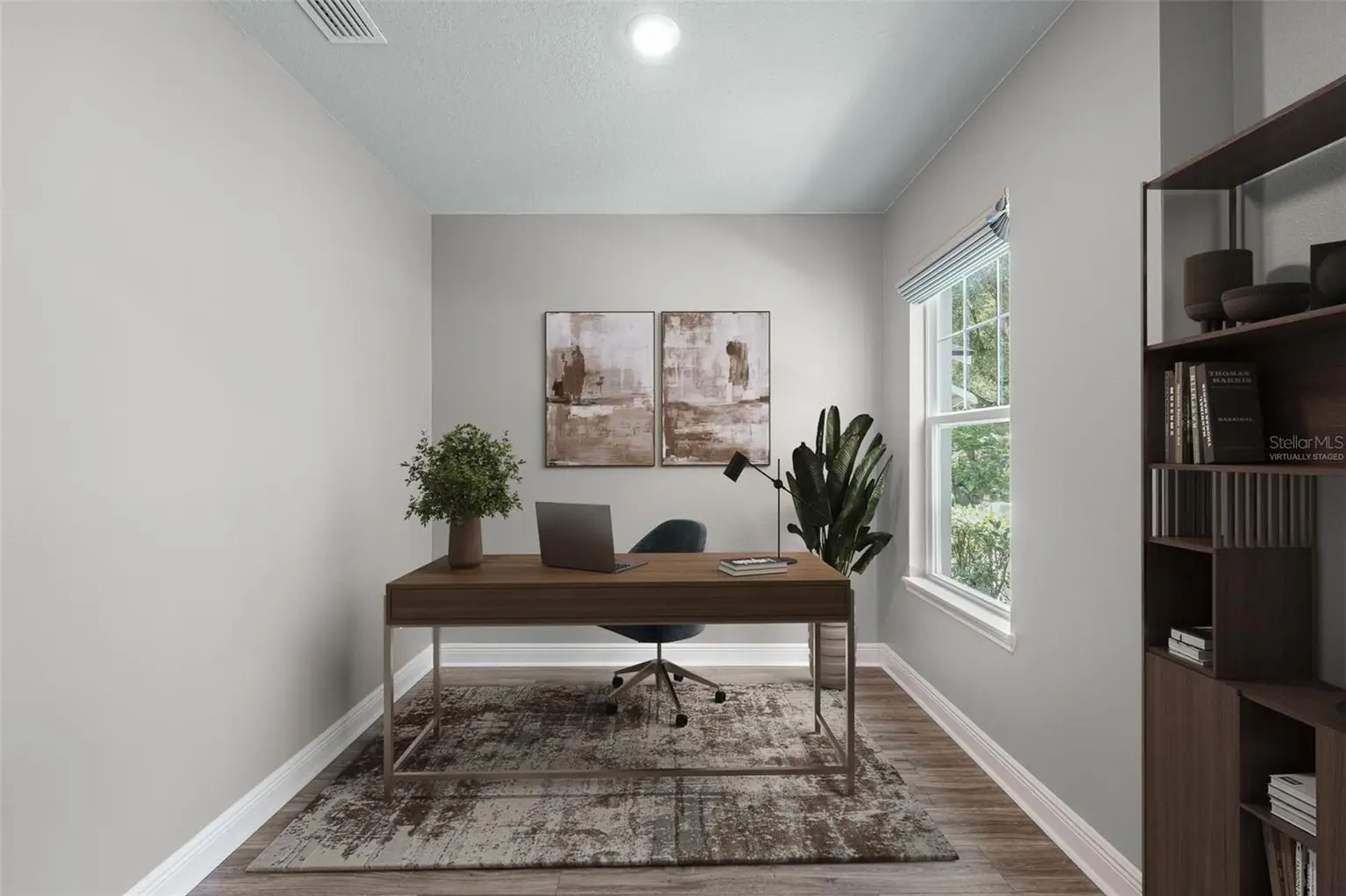 204 S ALBANY AVENUE #2, TAMPA, FL, photo 40 of 45