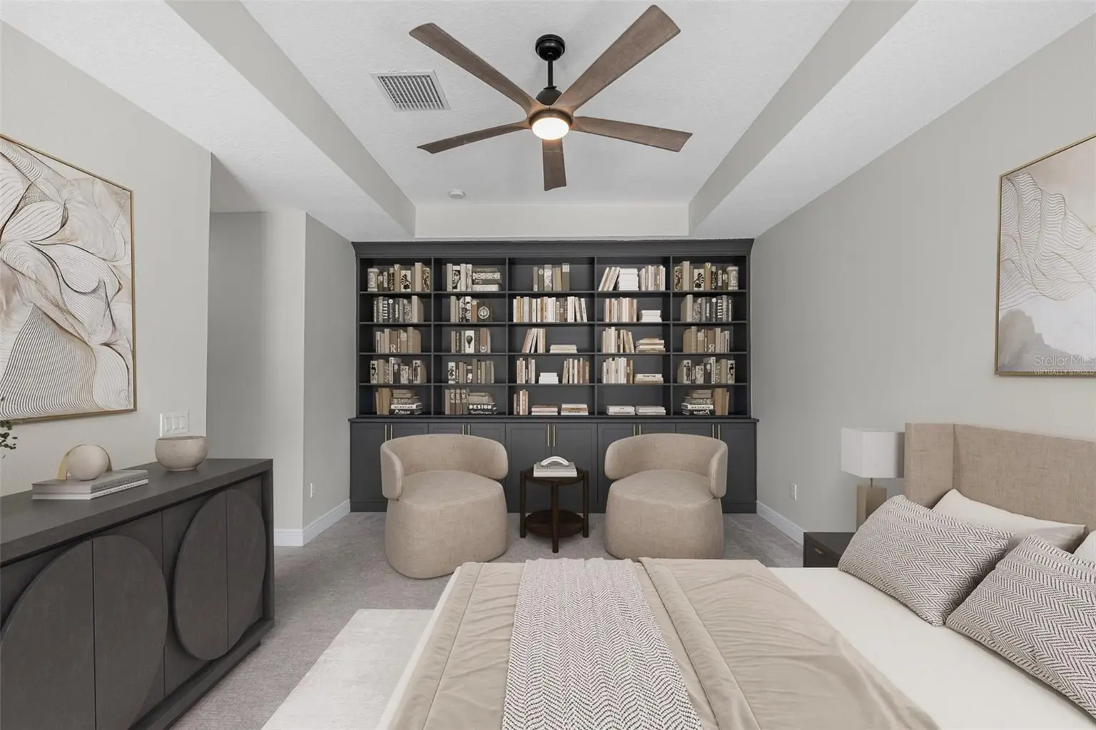 204 S ALBANY AVENUE #2, TAMPA, FL, photo 41 of 45