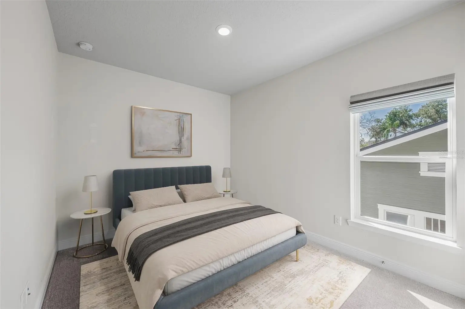 204 S ALBANY AVENUE #2, TAMPA, FL, photo 43 of 45