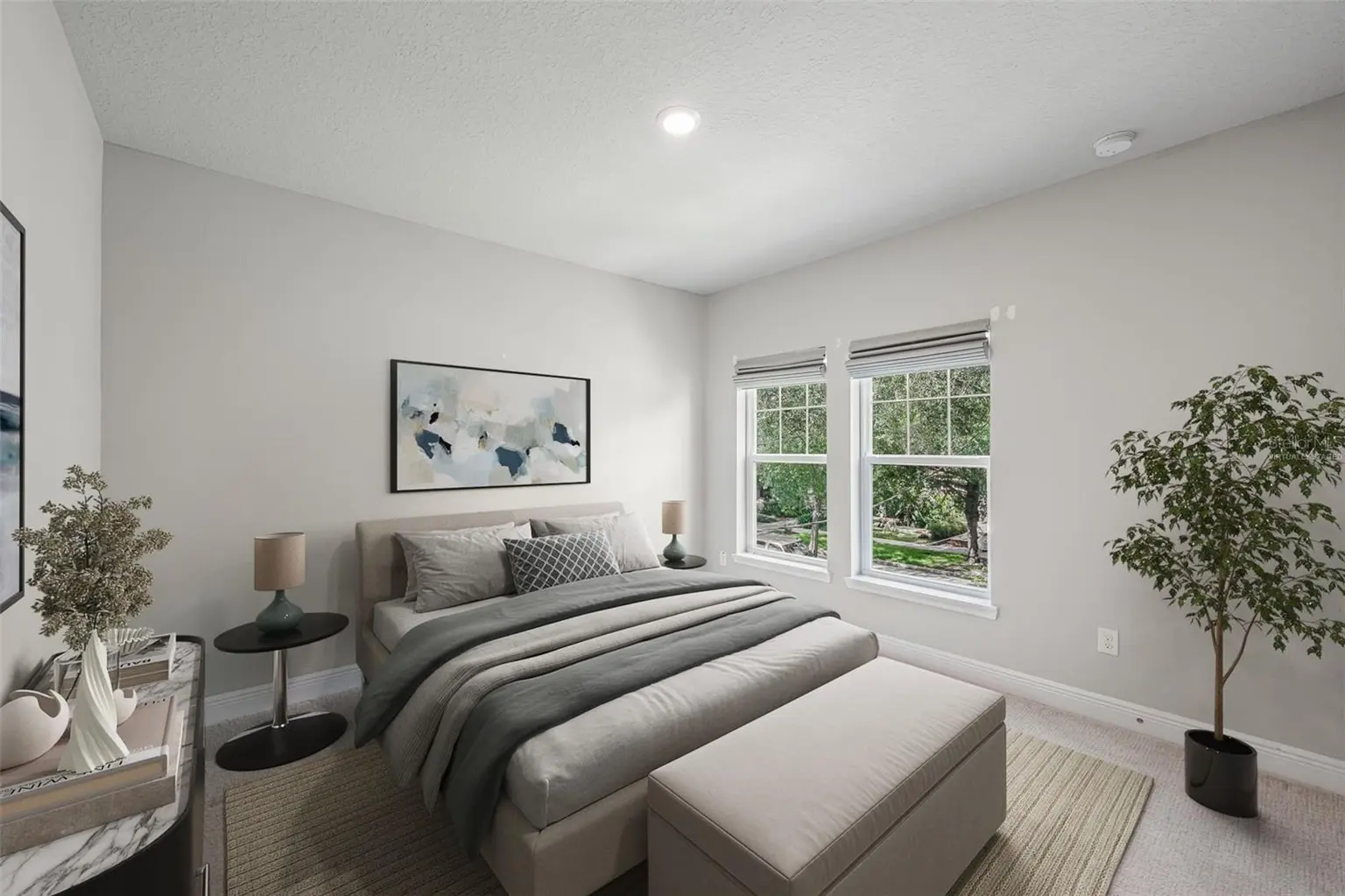 204 S ALBANY AVENUE #2, TAMPA, FL, photo 44 of 45