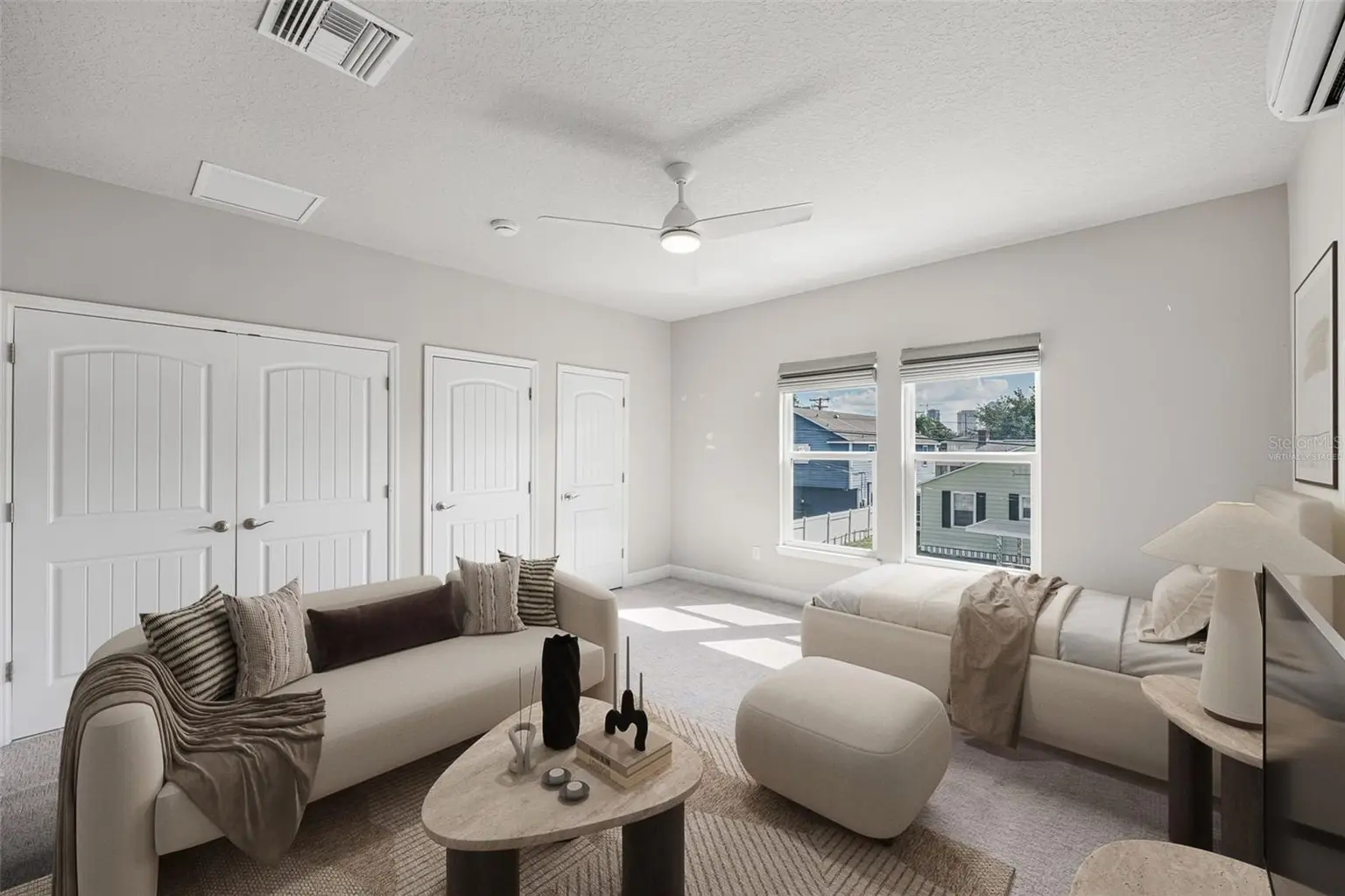 204 S ALBANY AVENUE #2, TAMPA, FL, photo 45 of 45