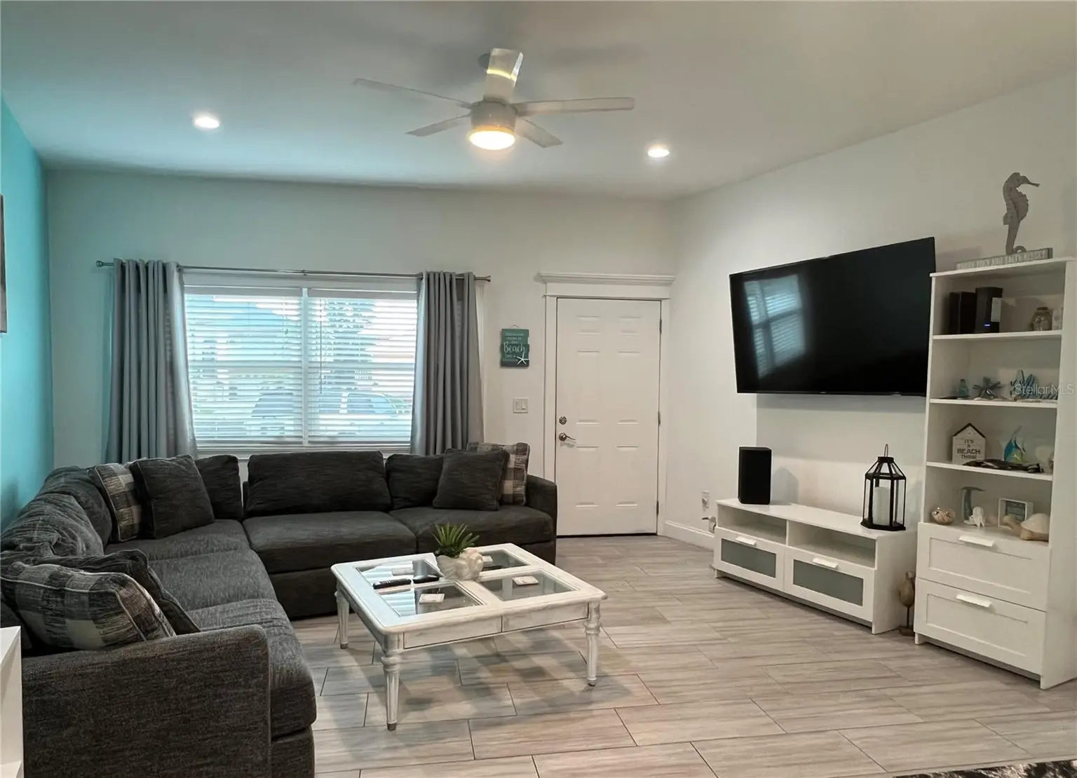 3100 GULF BOULEVARD #314, BELLEAIR BEACH, FL, photo 4 of 20