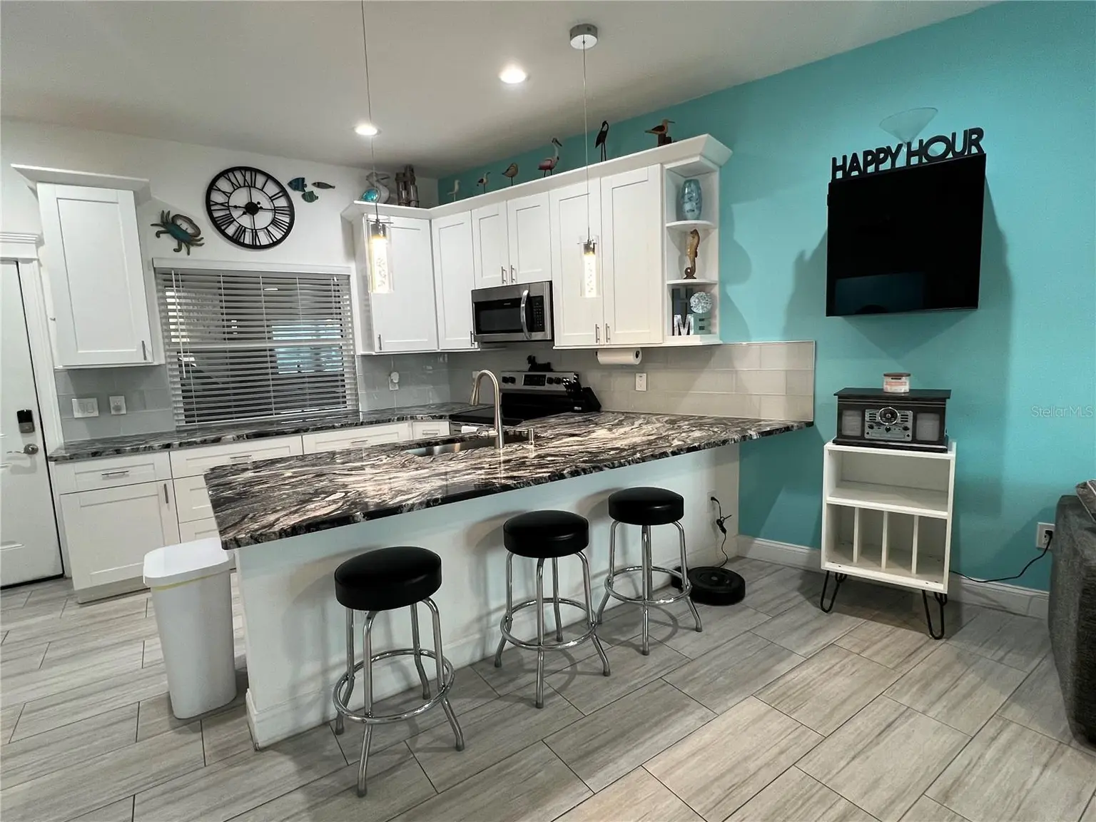 3100 GULF BOULEVARD #314, BELLEAIR BEACH, FL, photo 5 of 20