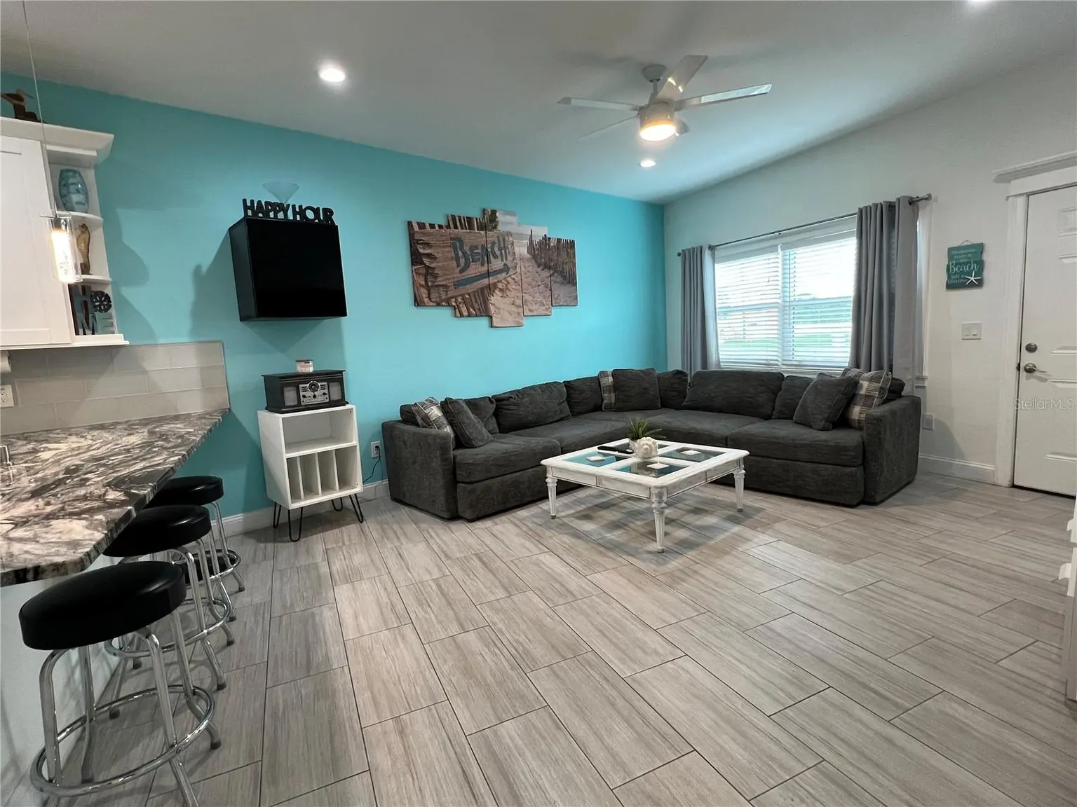 3100 GULF BOULEVARD #314, BELLEAIR BEACH, FL, photo 6 of 20