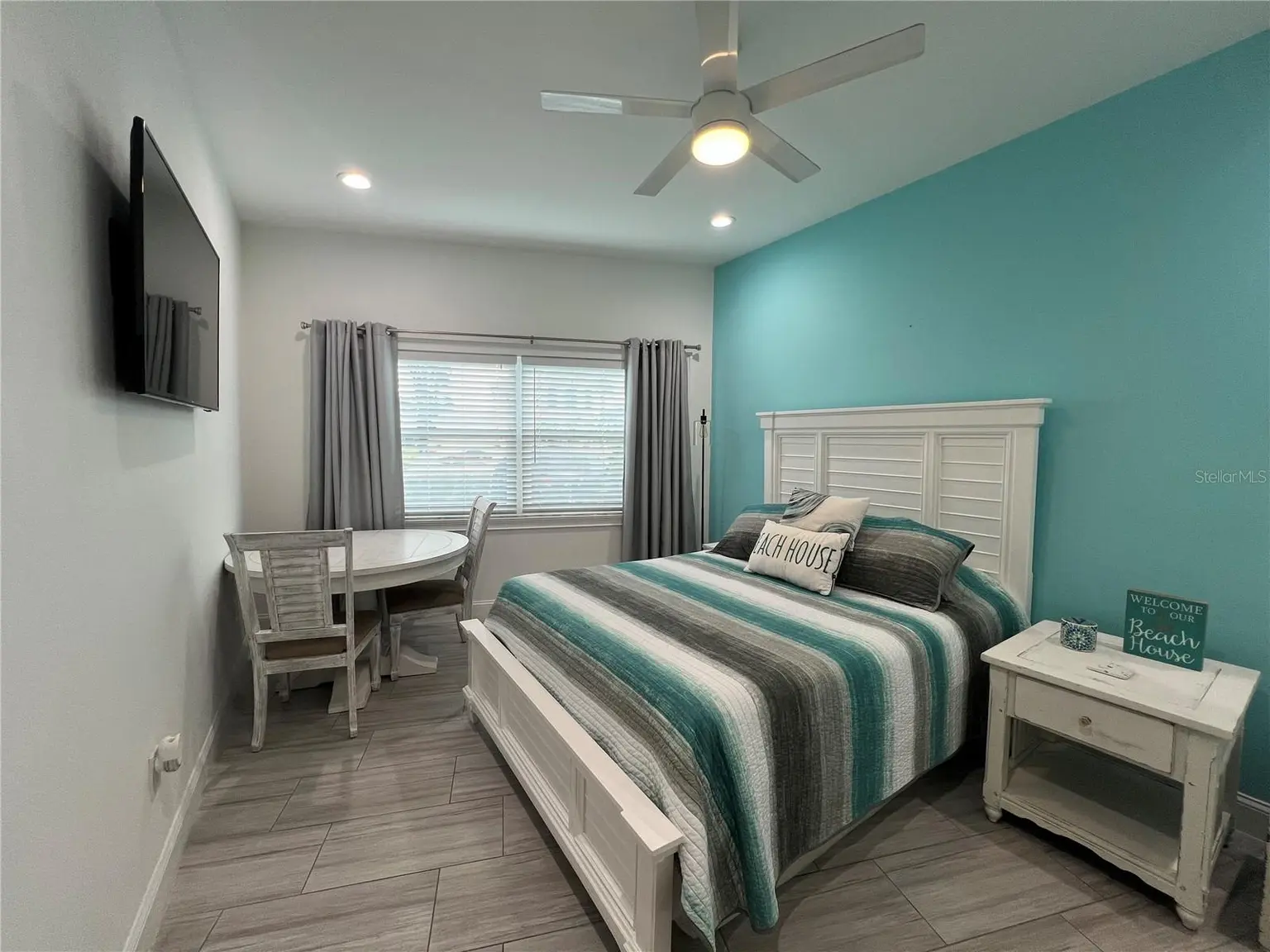 3100 GULF BOULEVARD #314, BELLEAIR BEACH, FL, photo 9 of 20