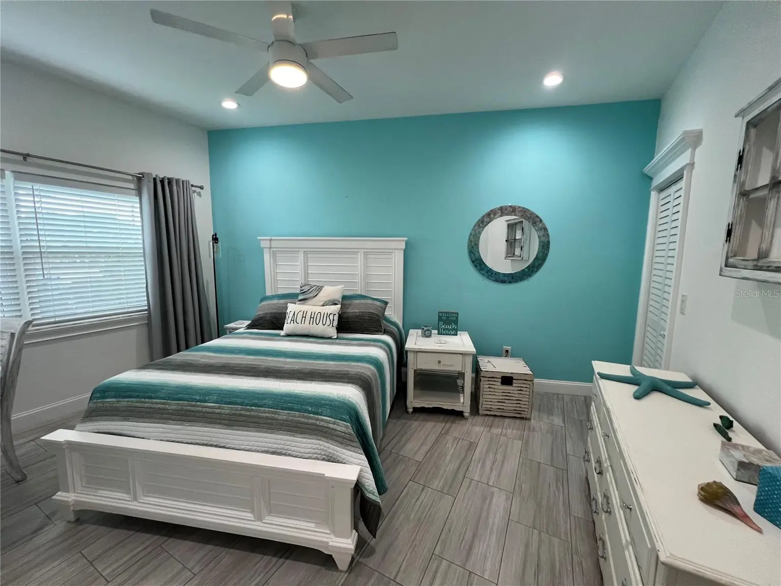 3100 GULF BOULEVARD #314, BELLEAIR BEACH, FL, photo 10 of 20