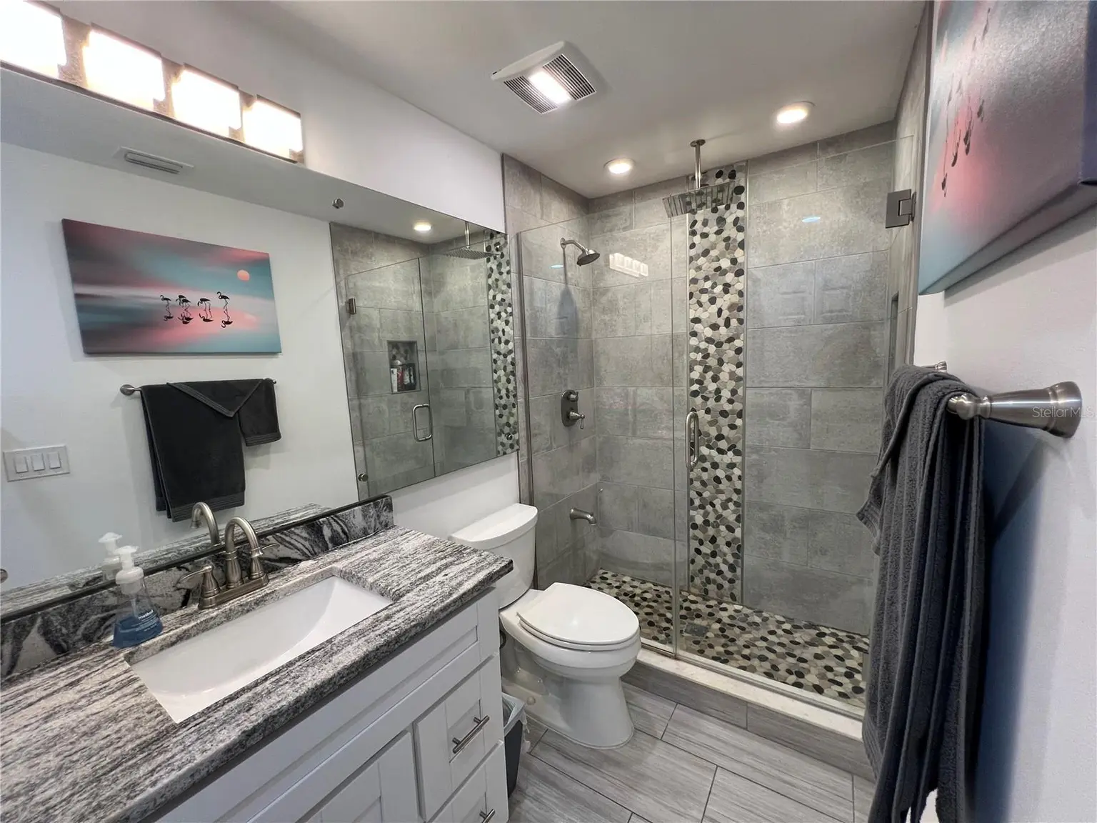 3100 GULF BOULEVARD #314, BELLEAIR BEACH, FL, photo 11 of 20
