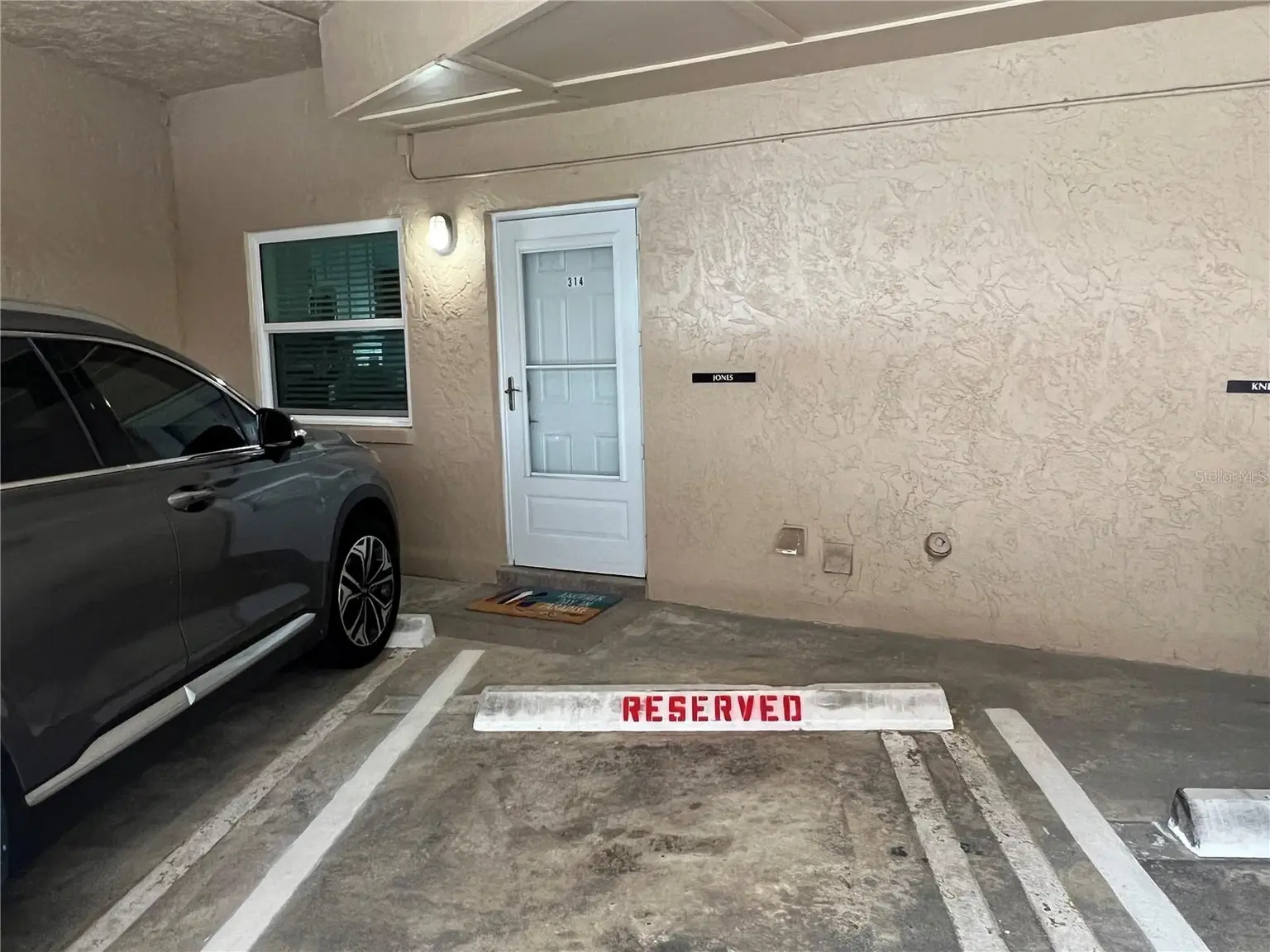 3100 GULF BOULEVARD #314, BELLEAIR BEACH, FL, photo 12 of 20