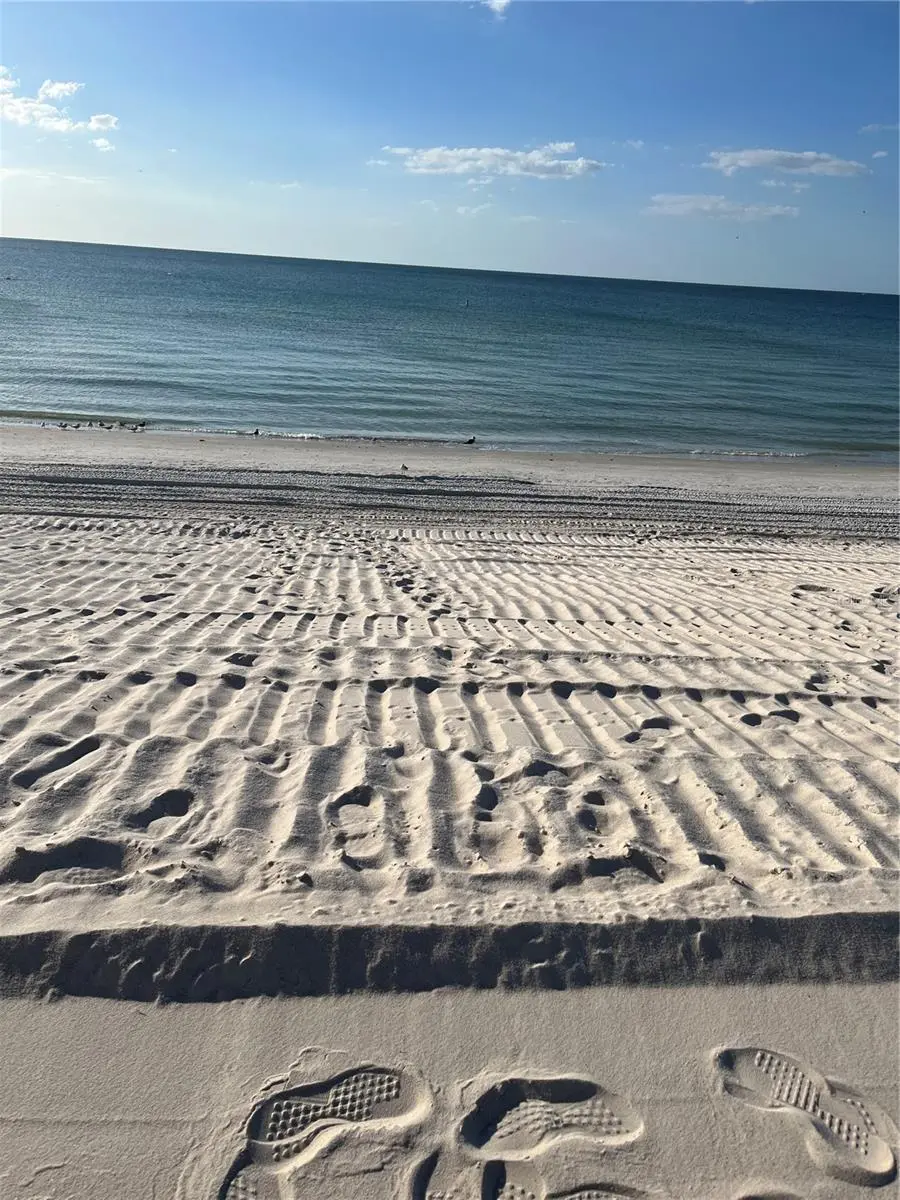 3100 GULF BOULEVARD #314, BELLEAIR BEACH, FL, photo 16 of 20