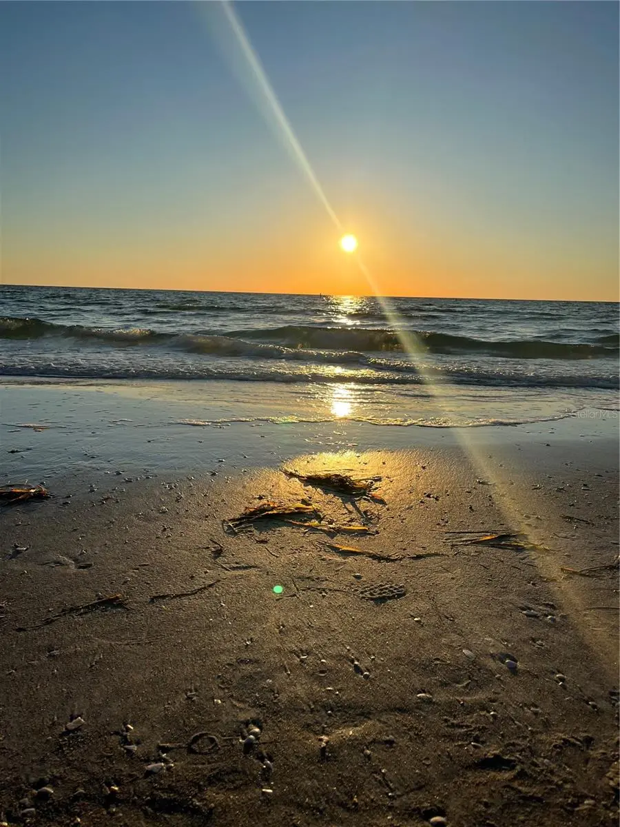3100 GULF BOULEVARD #314, BELLEAIR BEACH, FL, photo 19 of 20