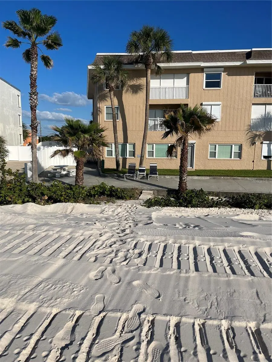 3100 GULF BOULEVARD #314, BELLEAIR BEACH, FL, photo 20 of 20