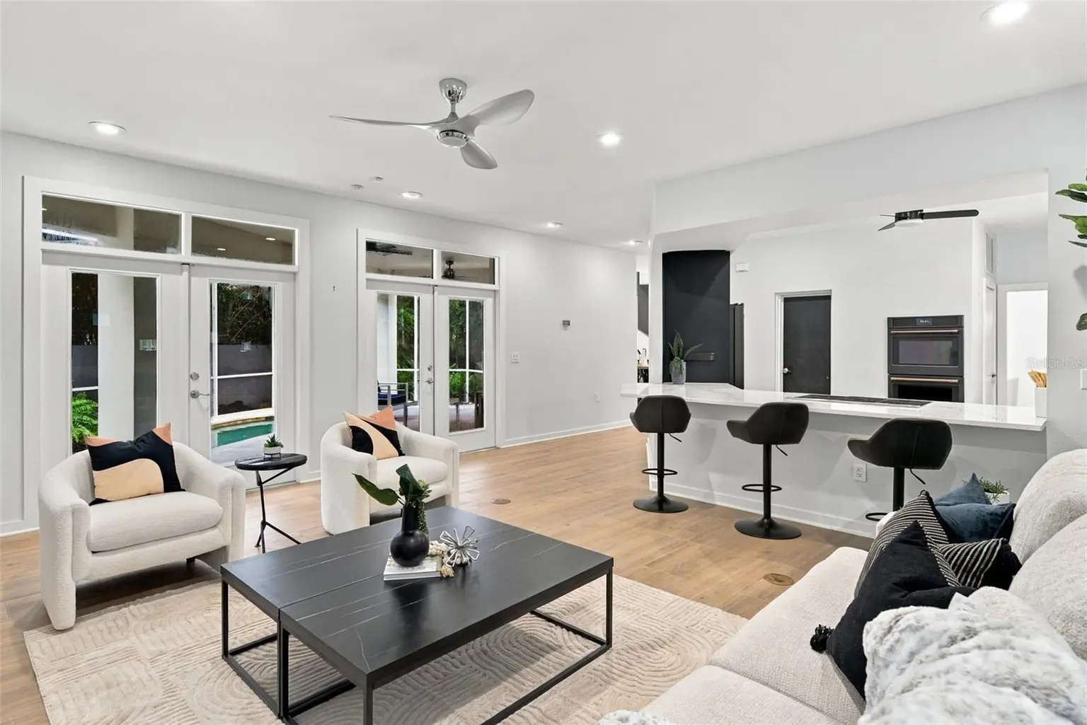 2703 W PRICE AVENUE, TAMPA, FL, photo 11 of 75