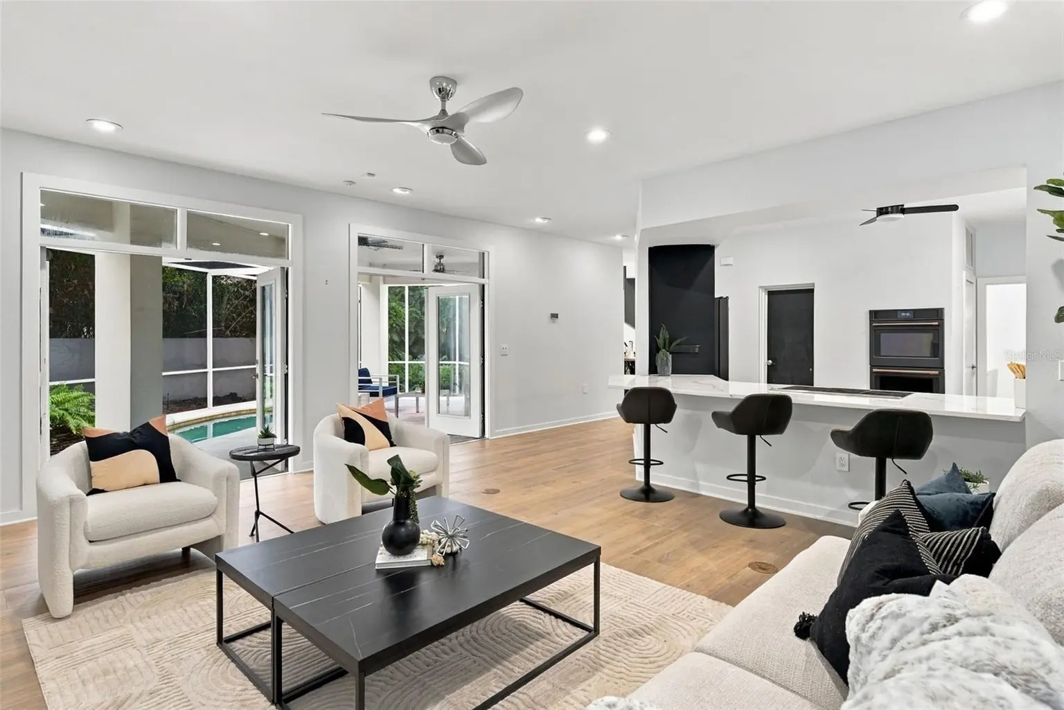 2703 W PRICE AVENUE, TAMPA, FL, photo 13 of 75