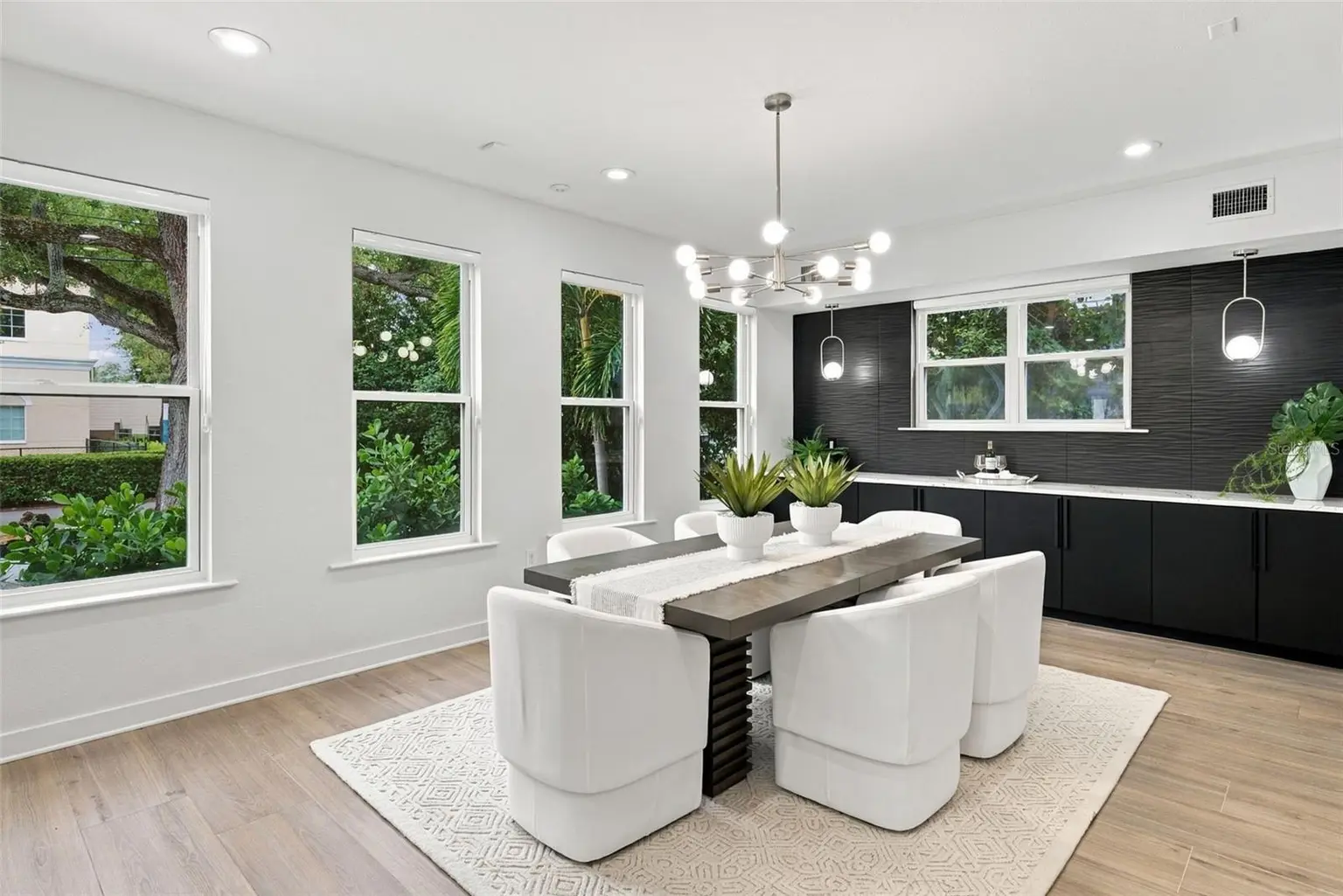 2703 W PRICE AVENUE, TAMPA, FL, photo 25 of 75