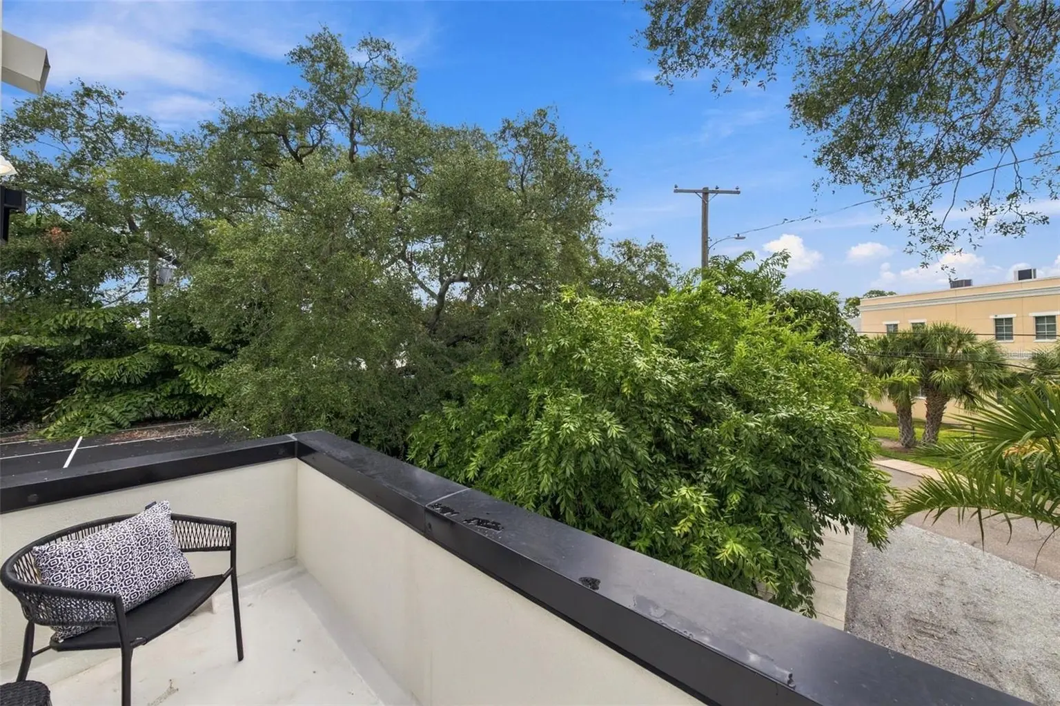 2703 W PRICE AVENUE, TAMPA, FL, photo 34 of 75