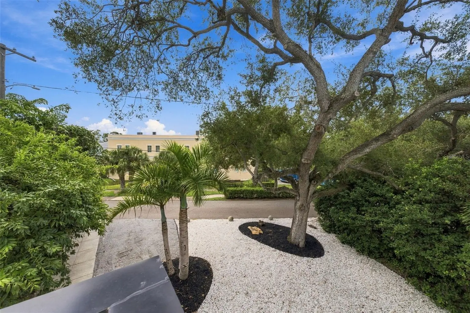 2703 W PRICE AVENUE, TAMPA, FL, photo 35 of 75