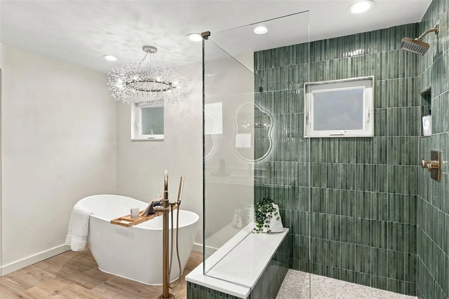 2703 W PRICE AVENUE, TAMPA, FL, photo 41 of 75