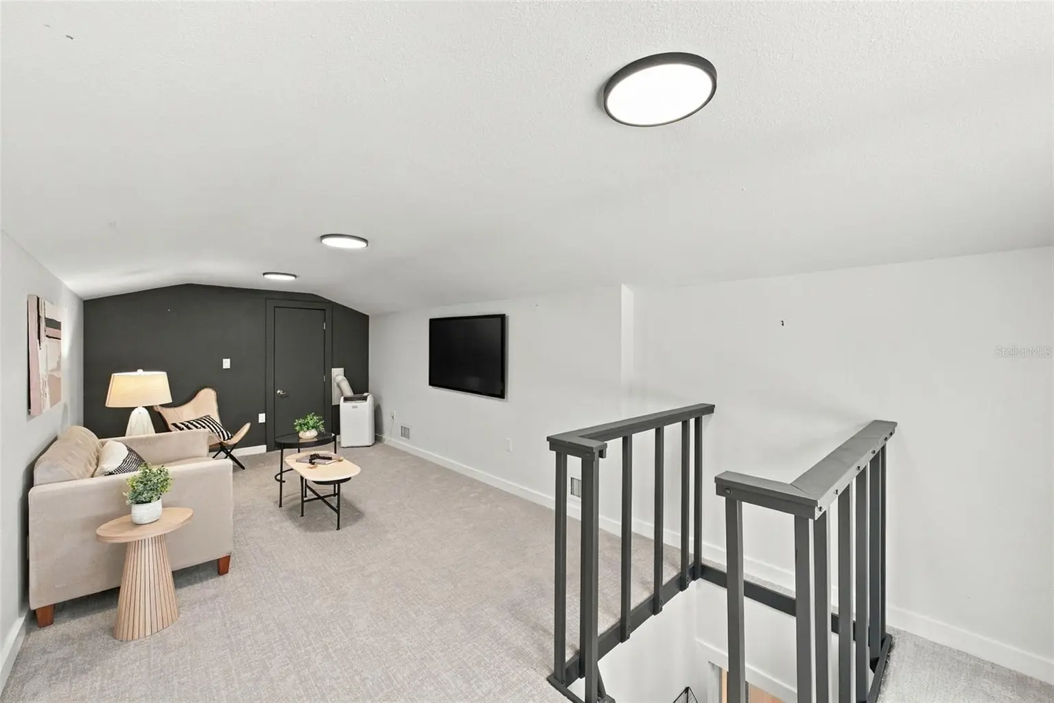 2703 W PRICE AVENUE, TAMPA, FL, photo 47 of 75
