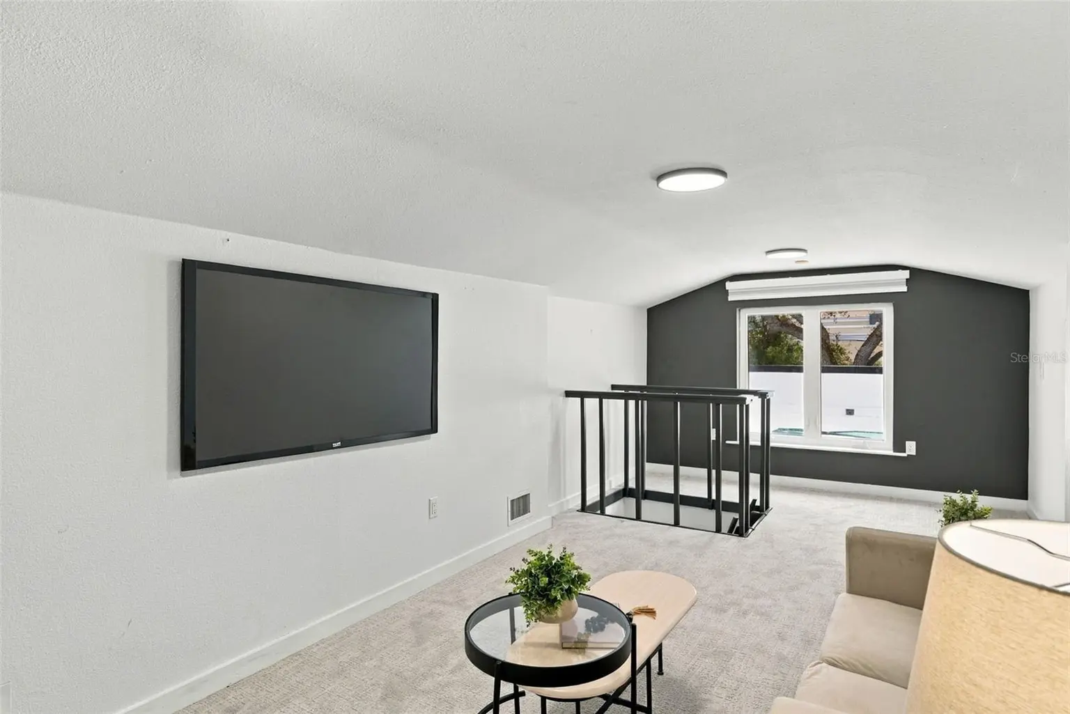 2703 W PRICE AVENUE, TAMPA, FL, photo 49 of 75