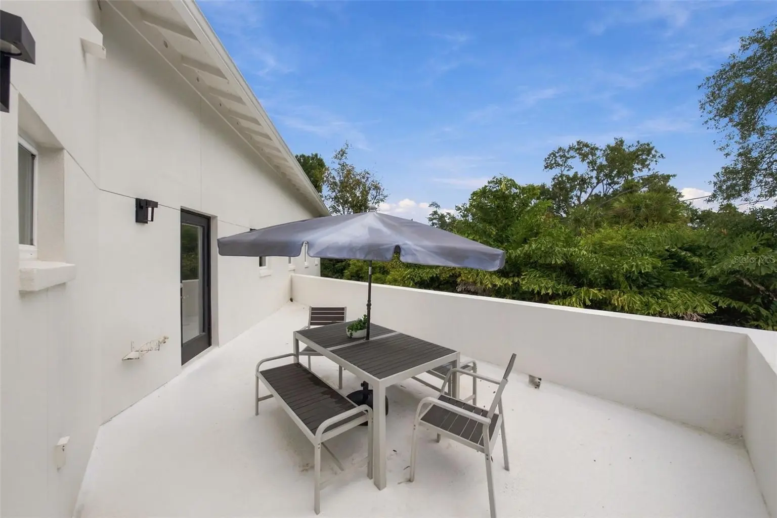 2703 W PRICE AVENUE, TAMPA, FL, photo 54 of 75